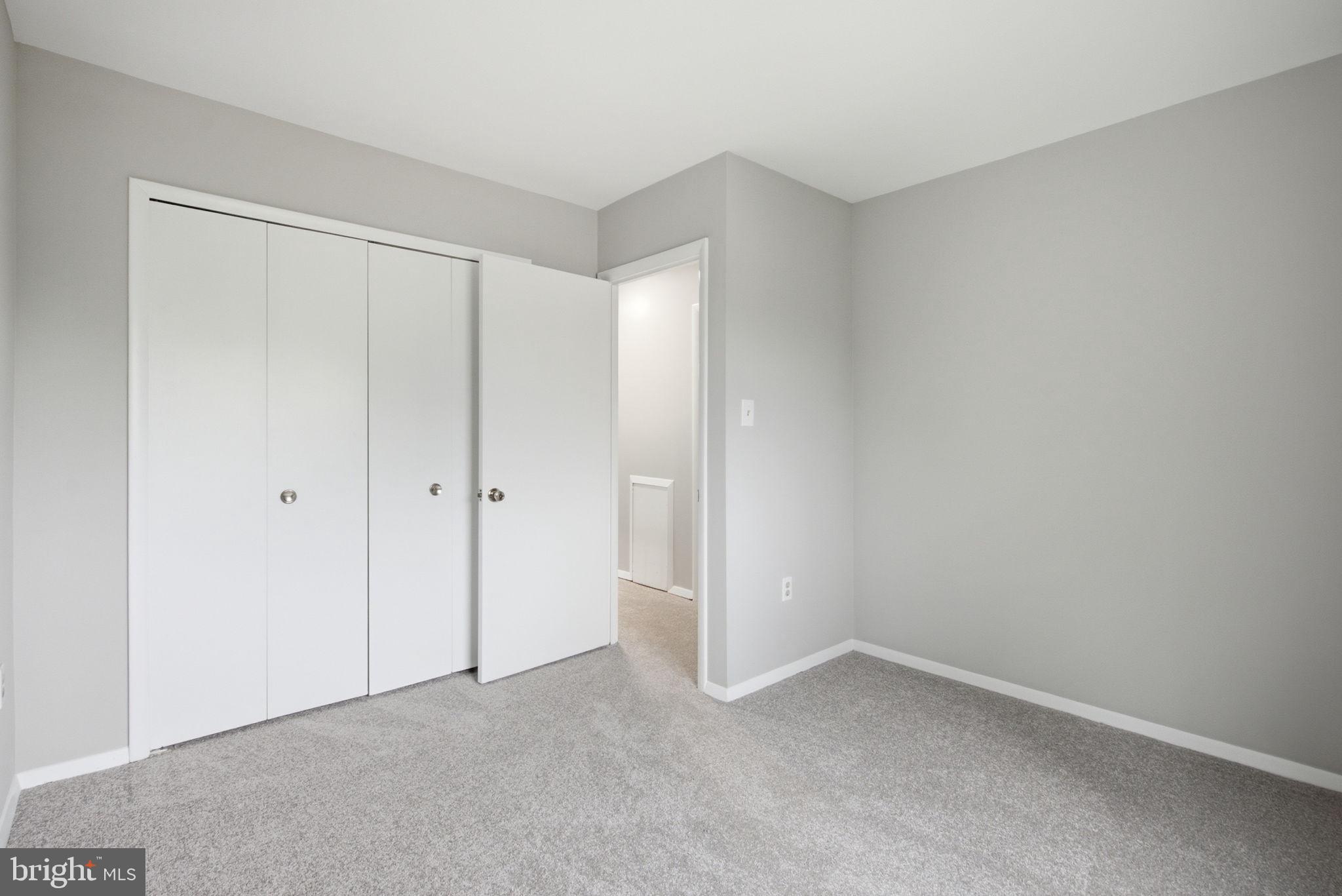 CIPRIANO WOODS - Residential