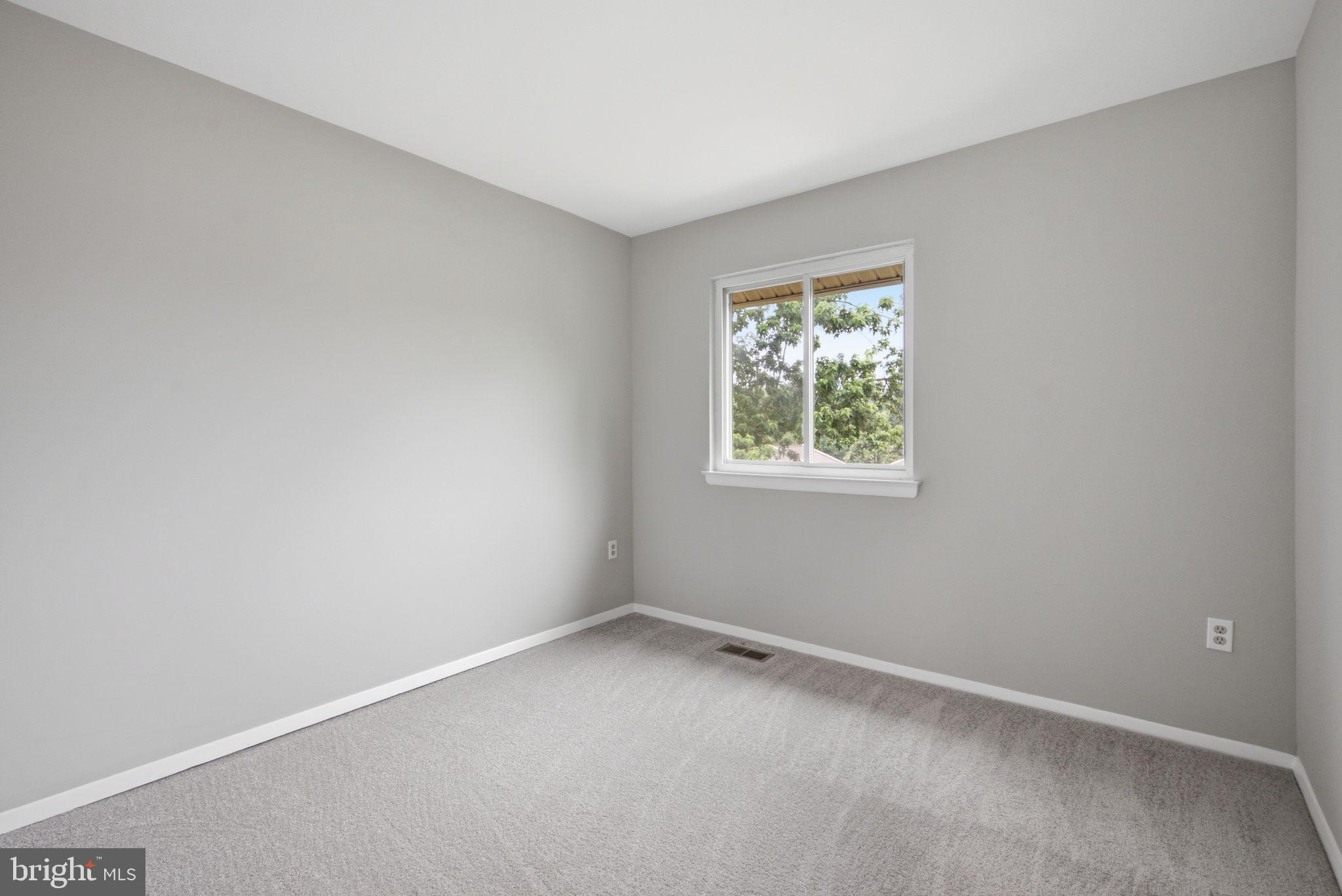 CIPRIANO WOODS - Residential