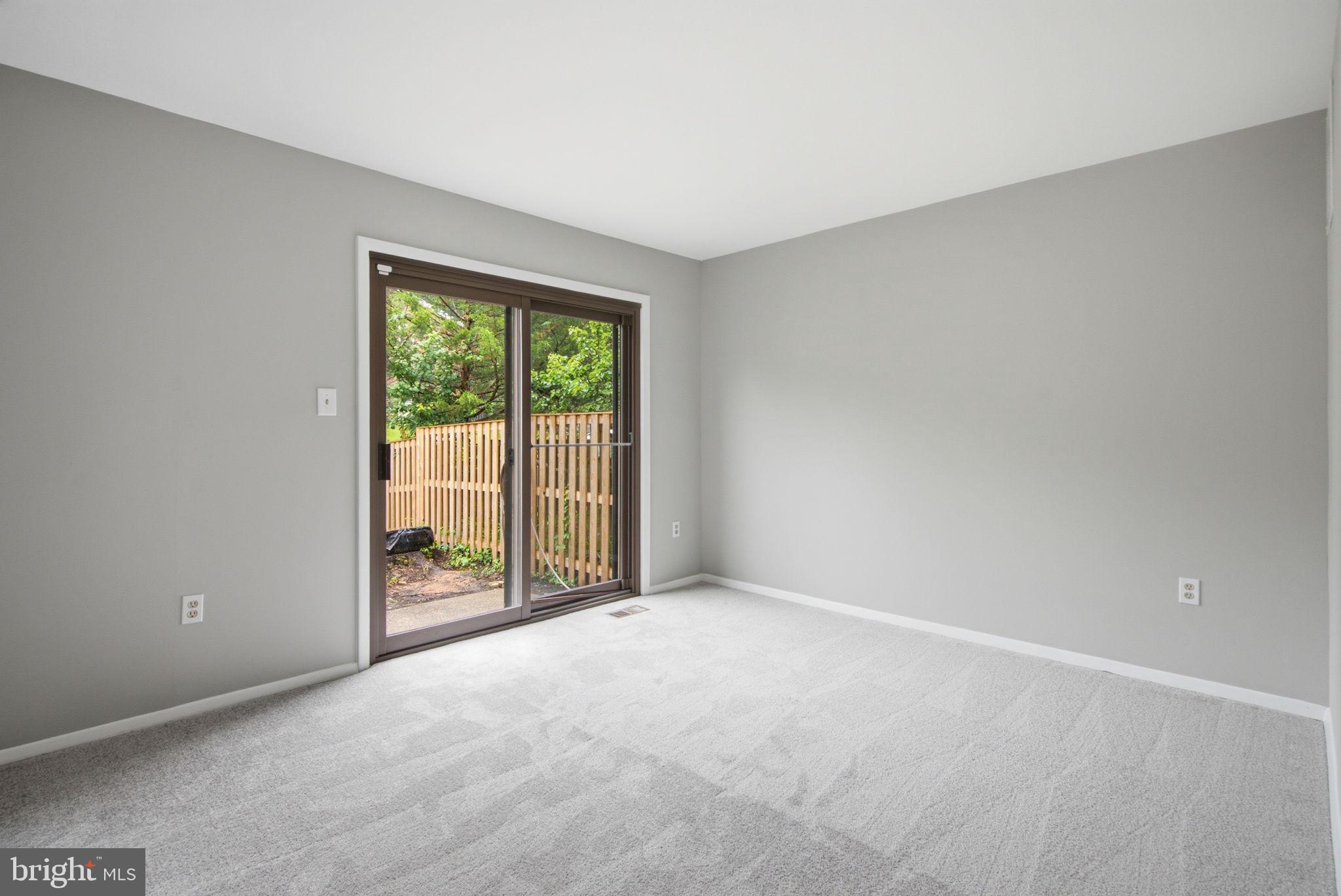 CIPRIANO WOODS - Residential