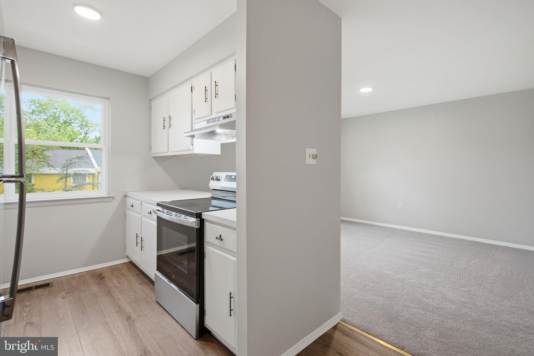CIPRIANO WOODS - Residential