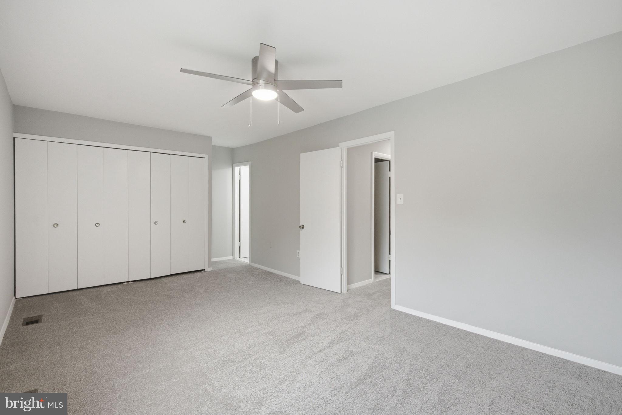CIPRIANO WOODS - Residential
