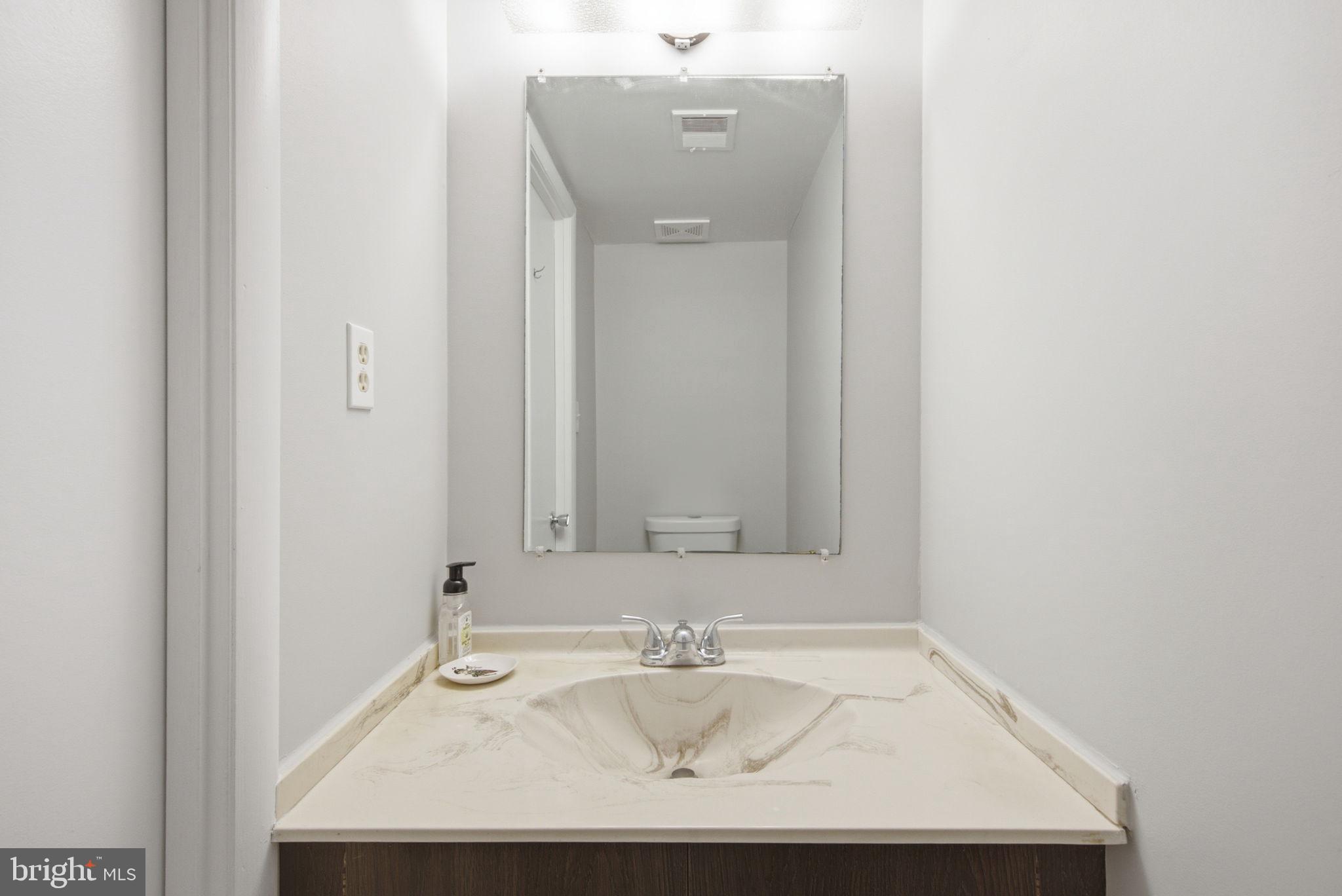 CIPRIANO WOODS - Residential