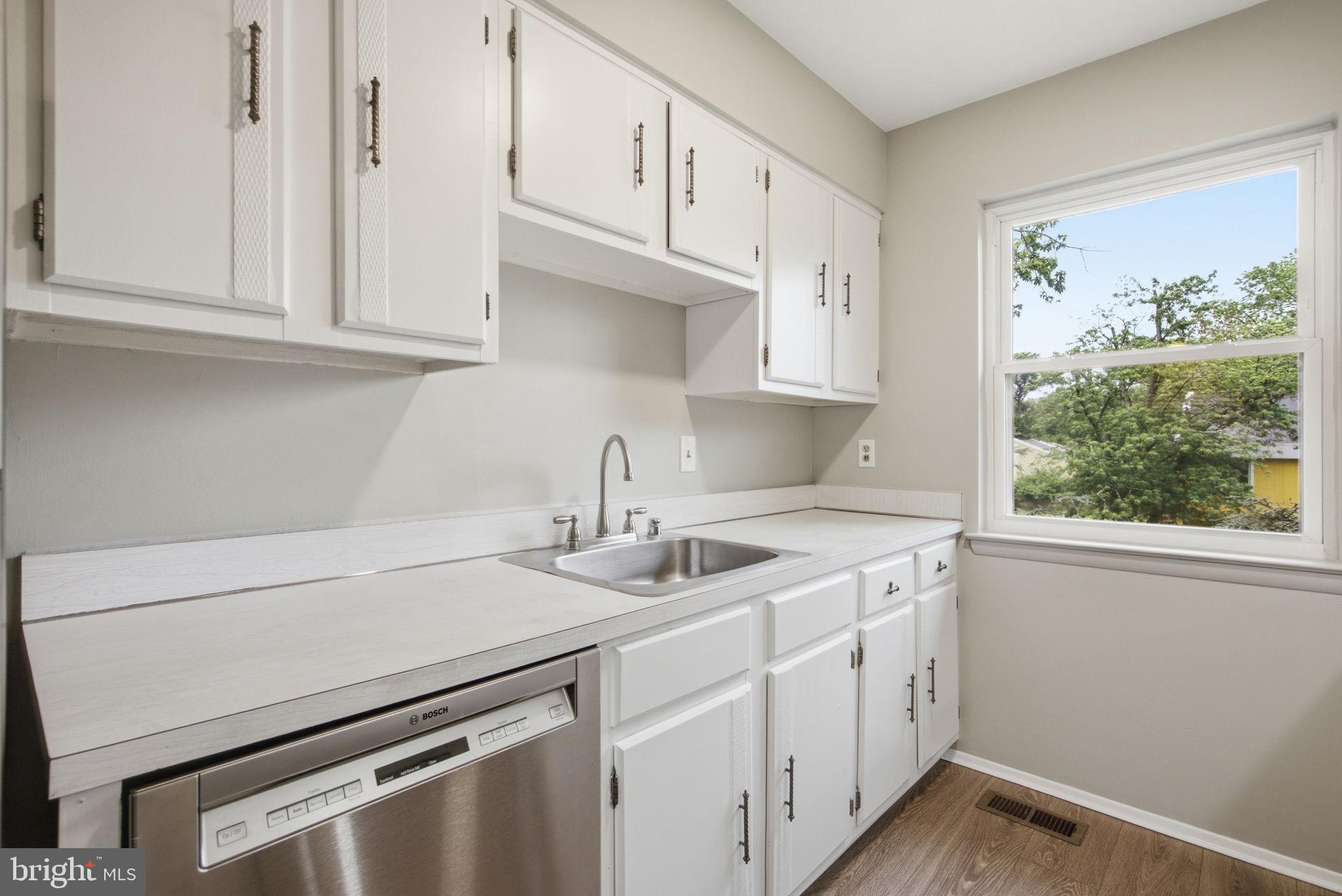 CIPRIANO WOODS - Residential