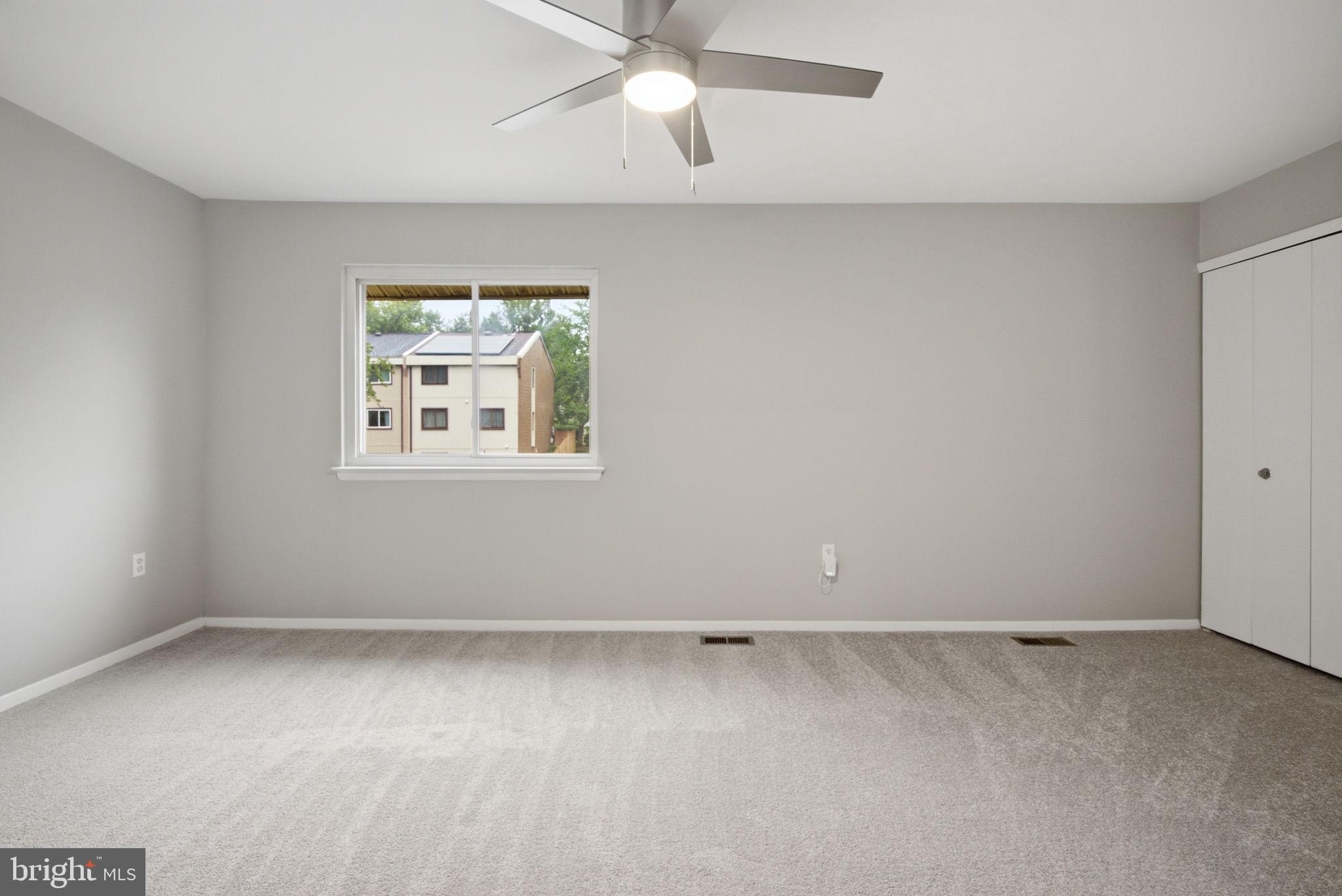CIPRIANO WOODS - Residential