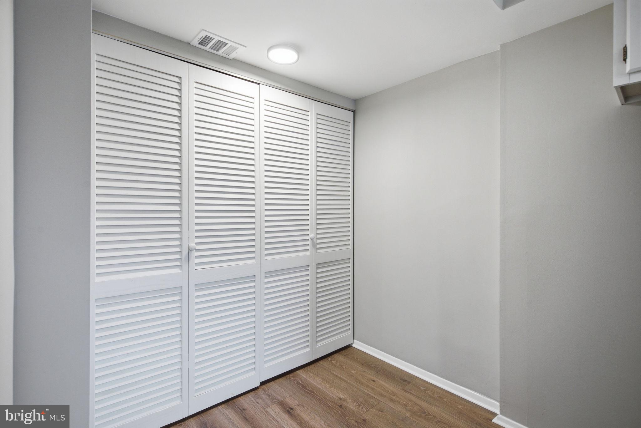 CIPRIANO WOODS - Residential