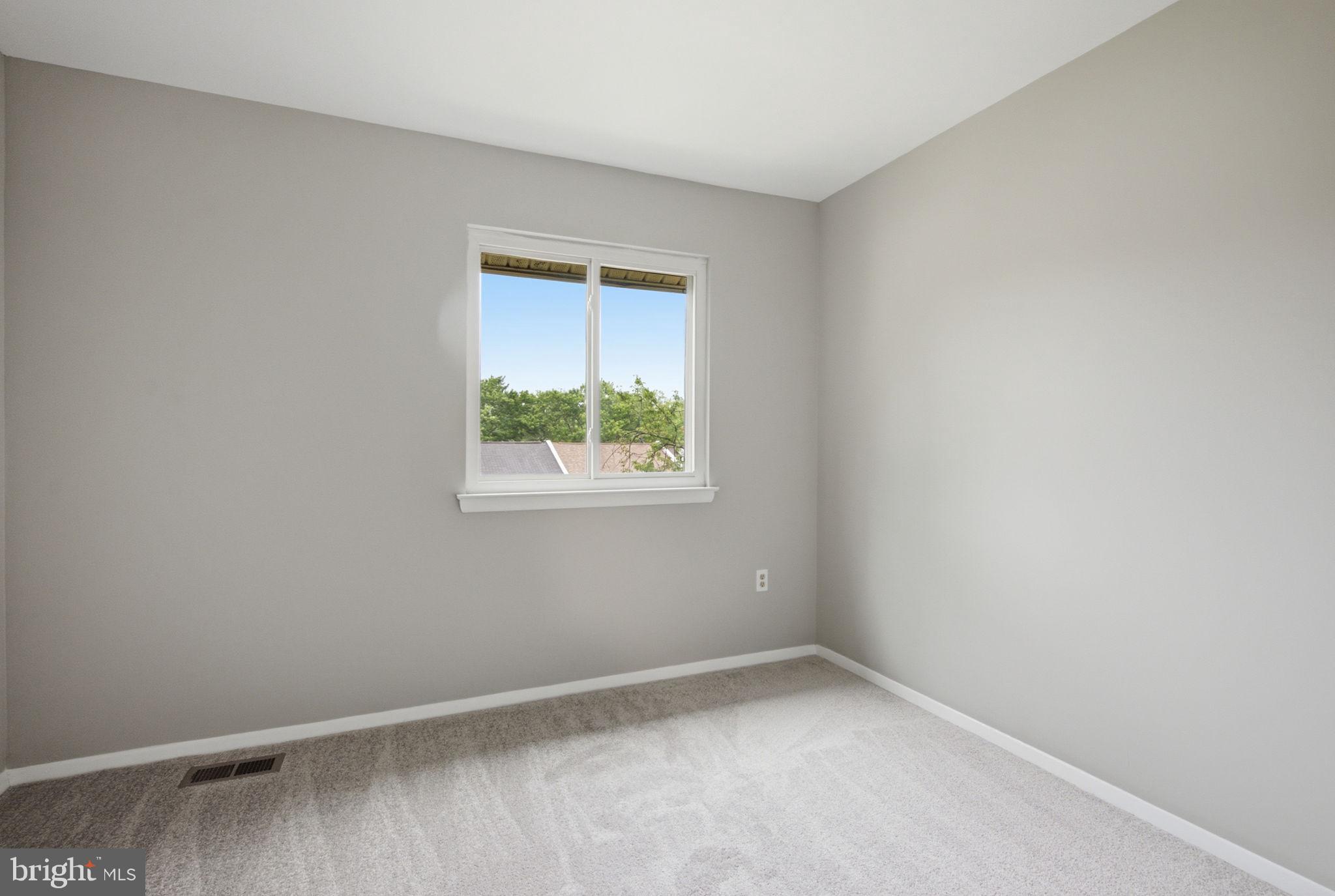 CIPRIANO WOODS - Residential