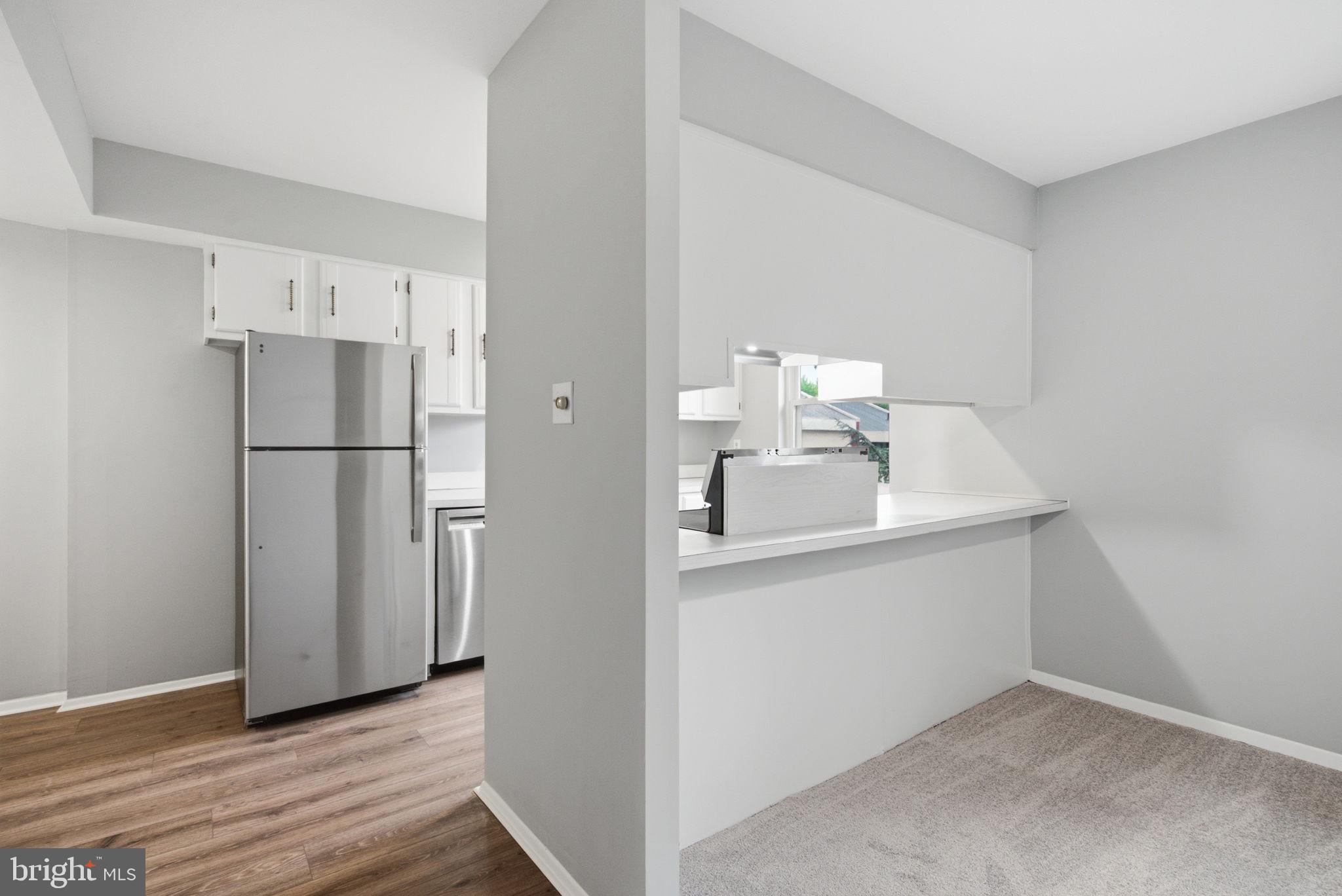CIPRIANO WOODS - Residential