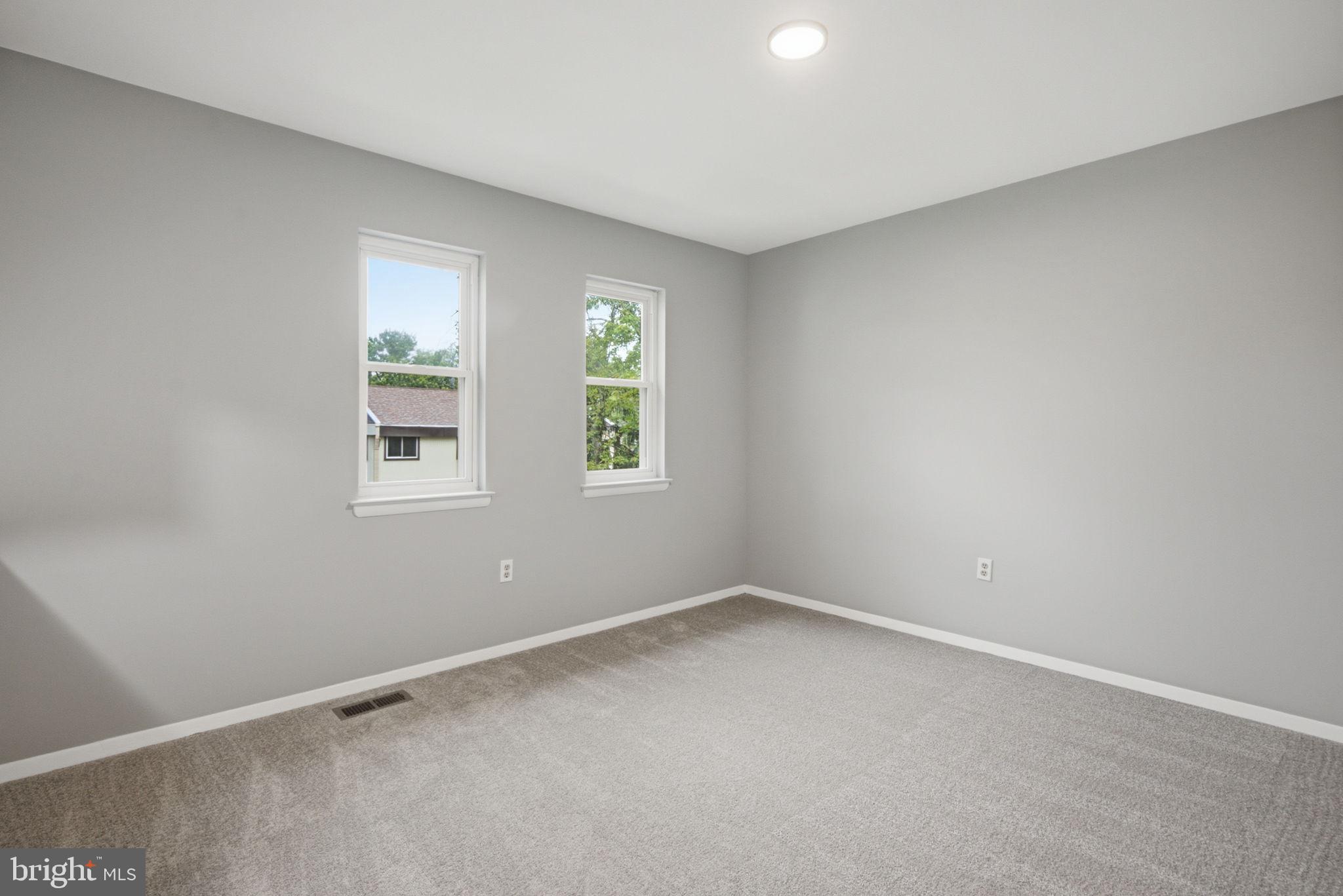 CIPRIANO WOODS - Residential