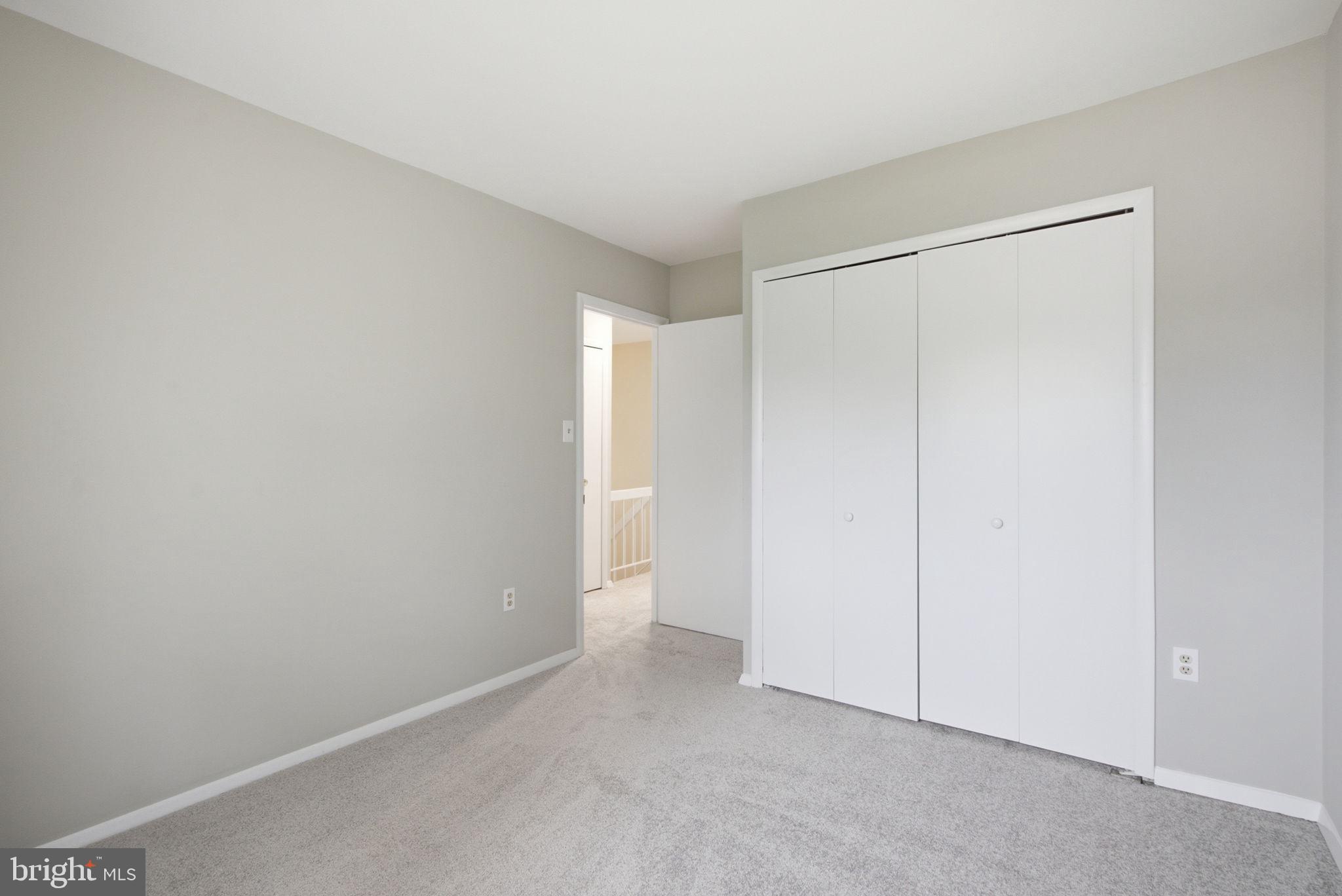 CIPRIANO WOODS - Residential