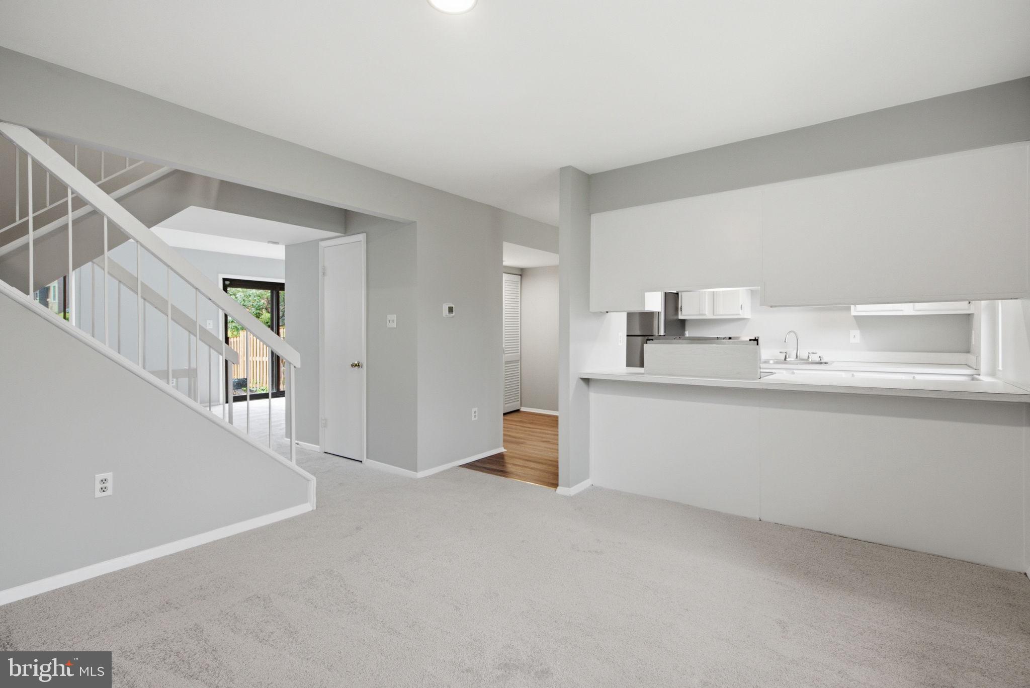 CIPRIANO WOODS - Residential