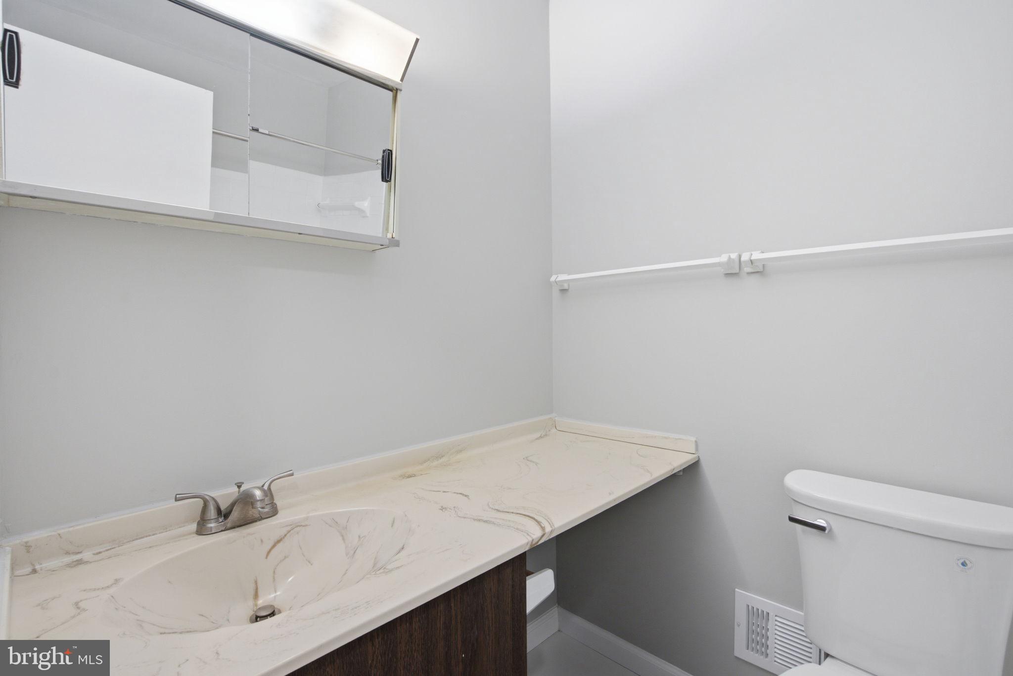 CIPRIANO WOODS - Residential
