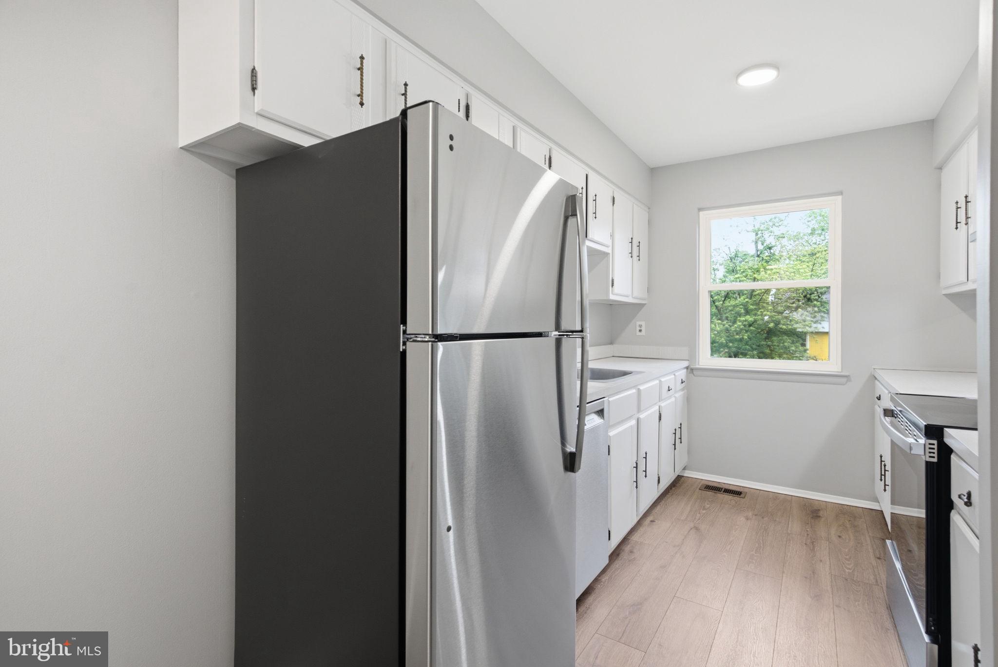 CIPRIANO WOODS - Residential