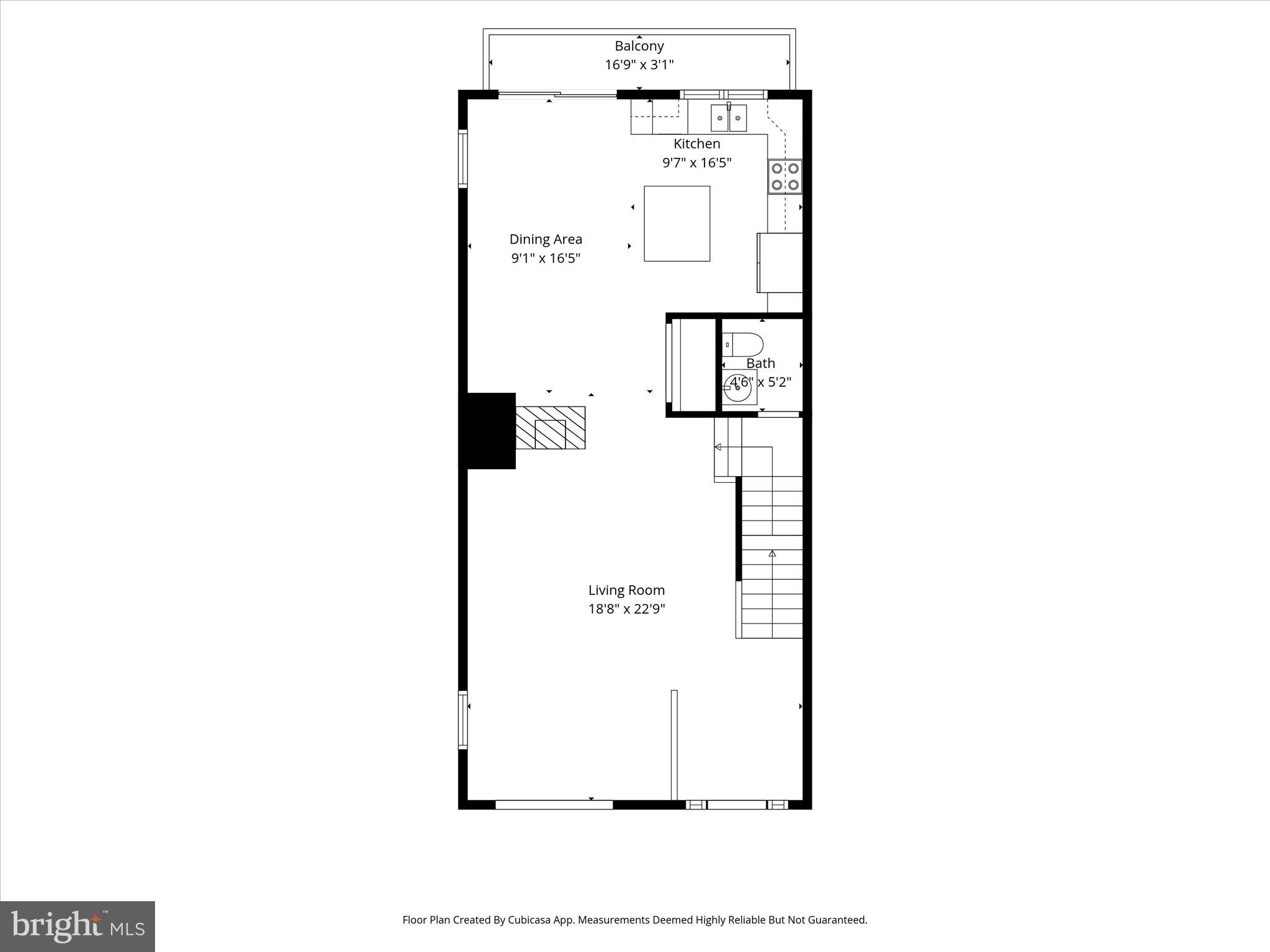 FAIR CHASE - Residential
