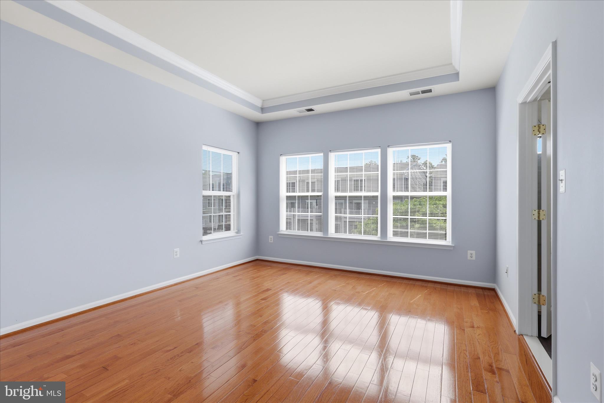 FAIR CHASE - Residential