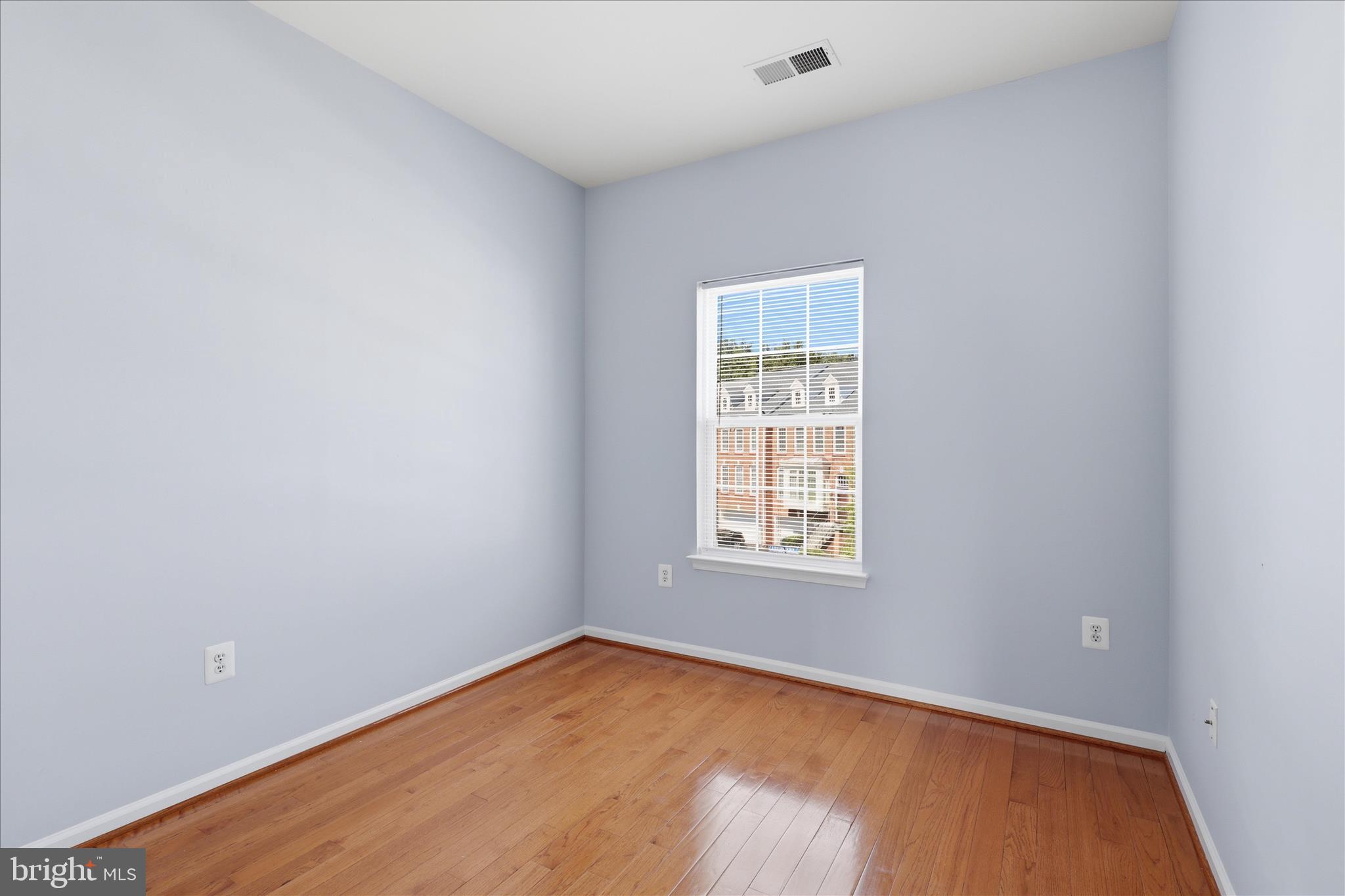 FAIR CHASE - Residential