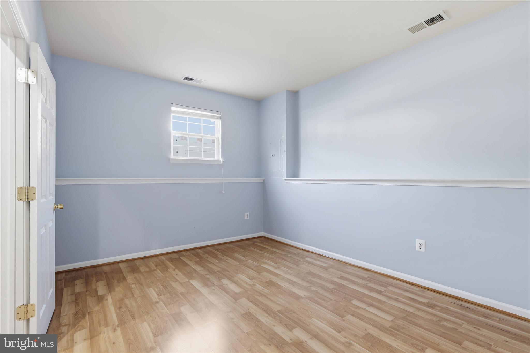 FAIR CHASE - Residential