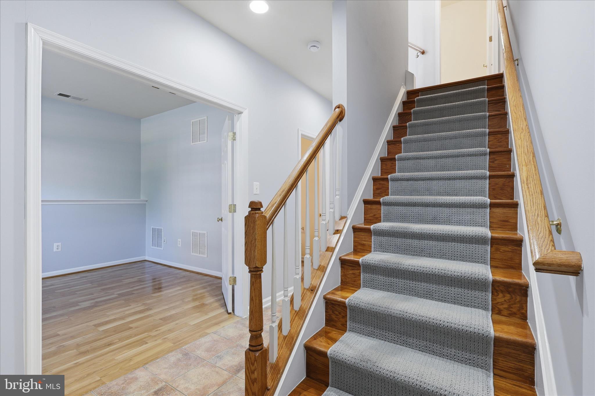 FAIR CHASE - Residential