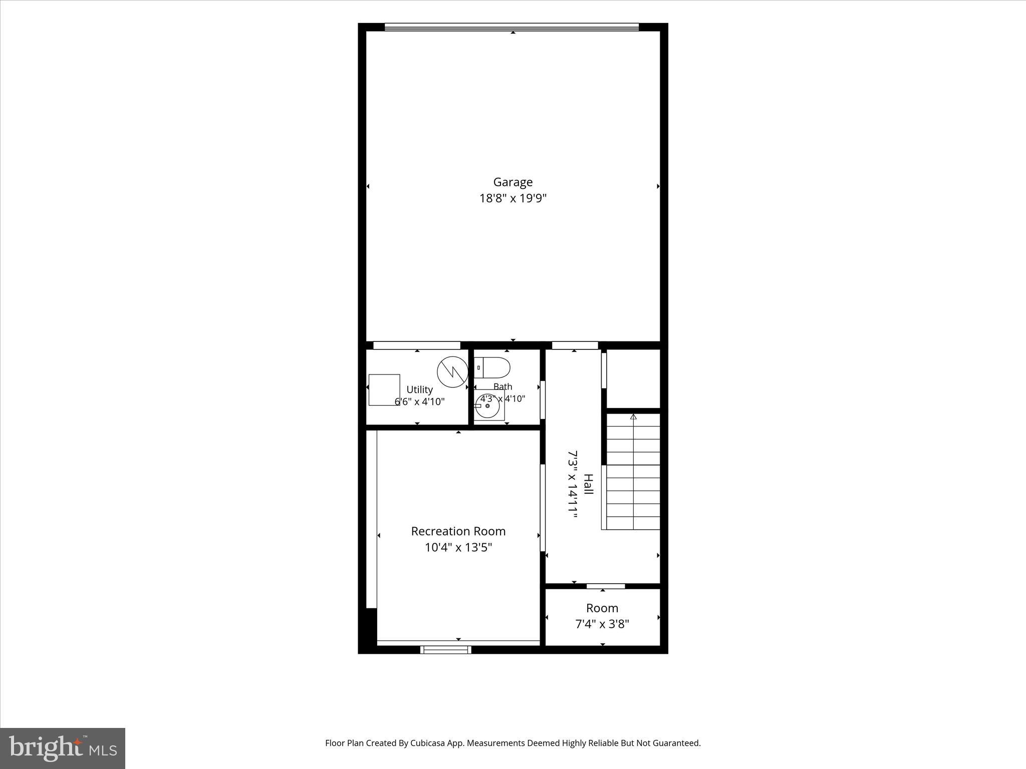FAIR CHASE - Residential