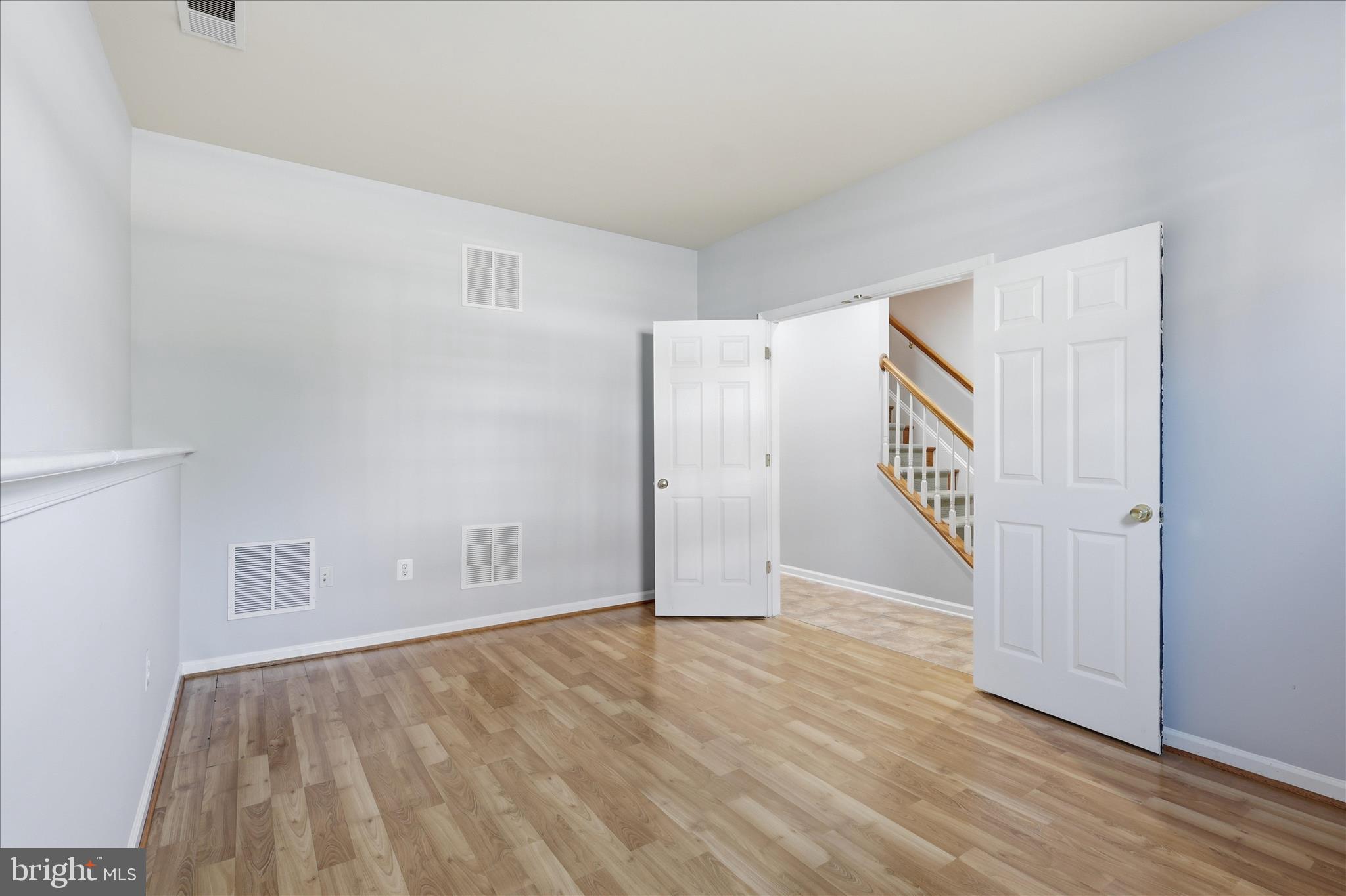 FAIR CHASE - Residential