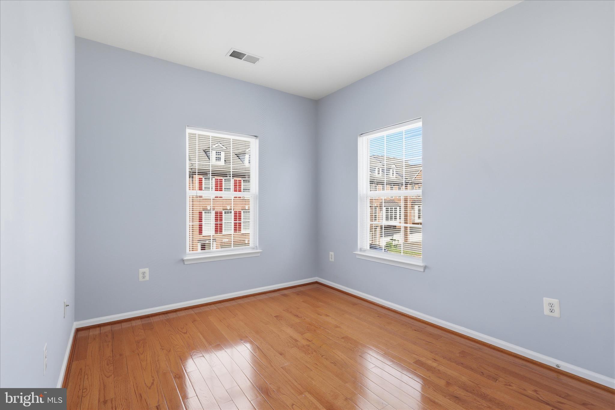 FAIR CHASE - Residential