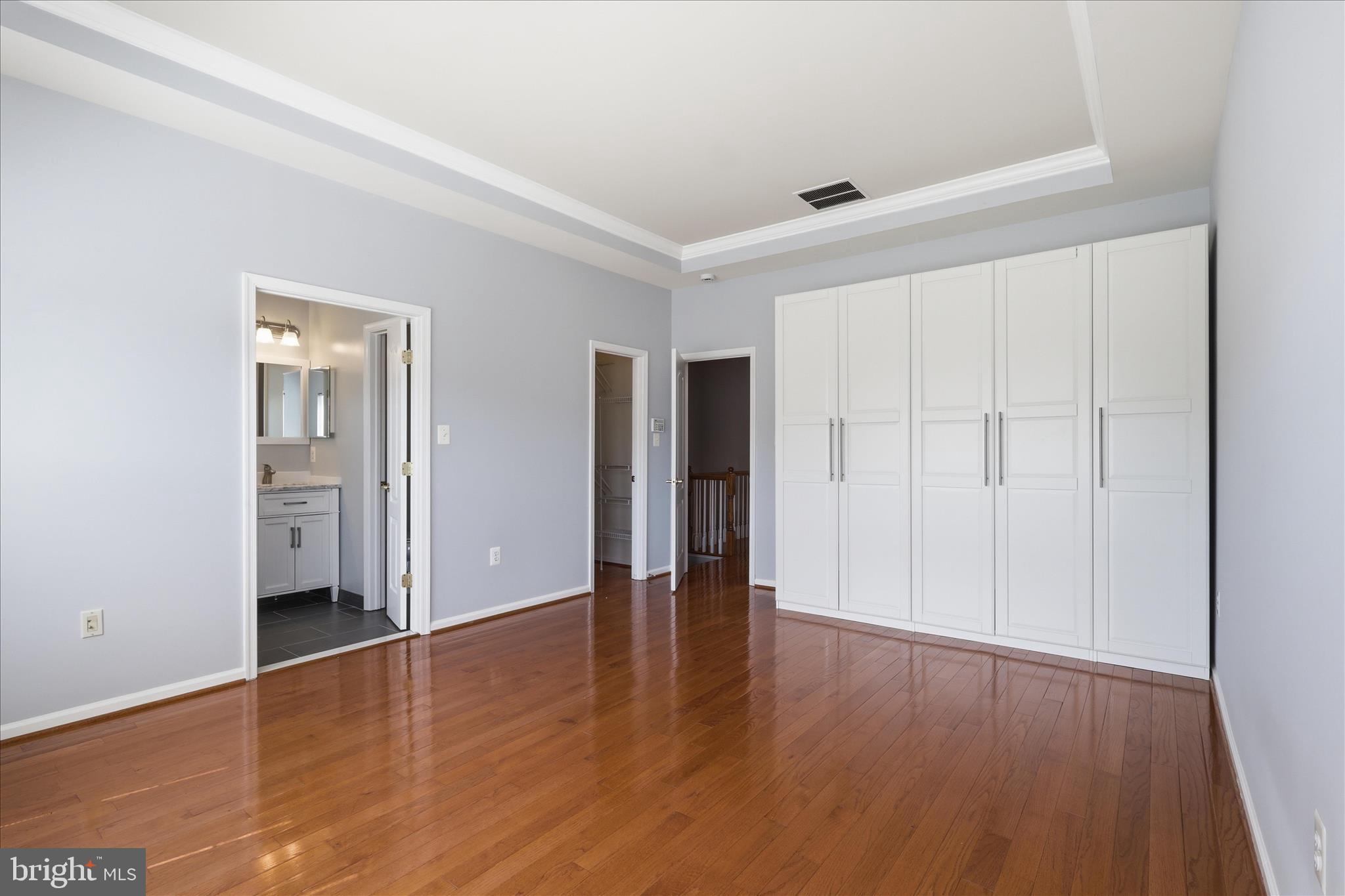FAIR CHASE - Residential