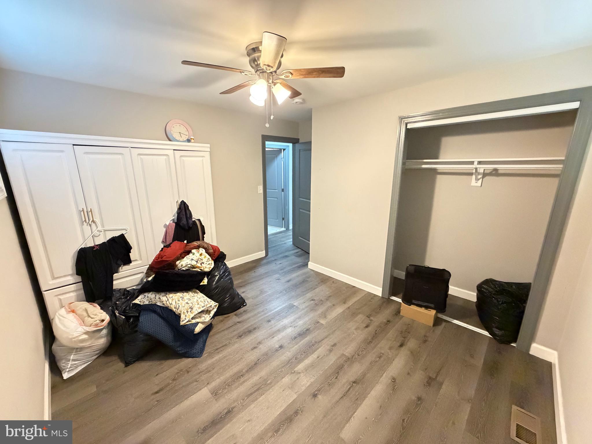 RANDALLWOOD - Residential
