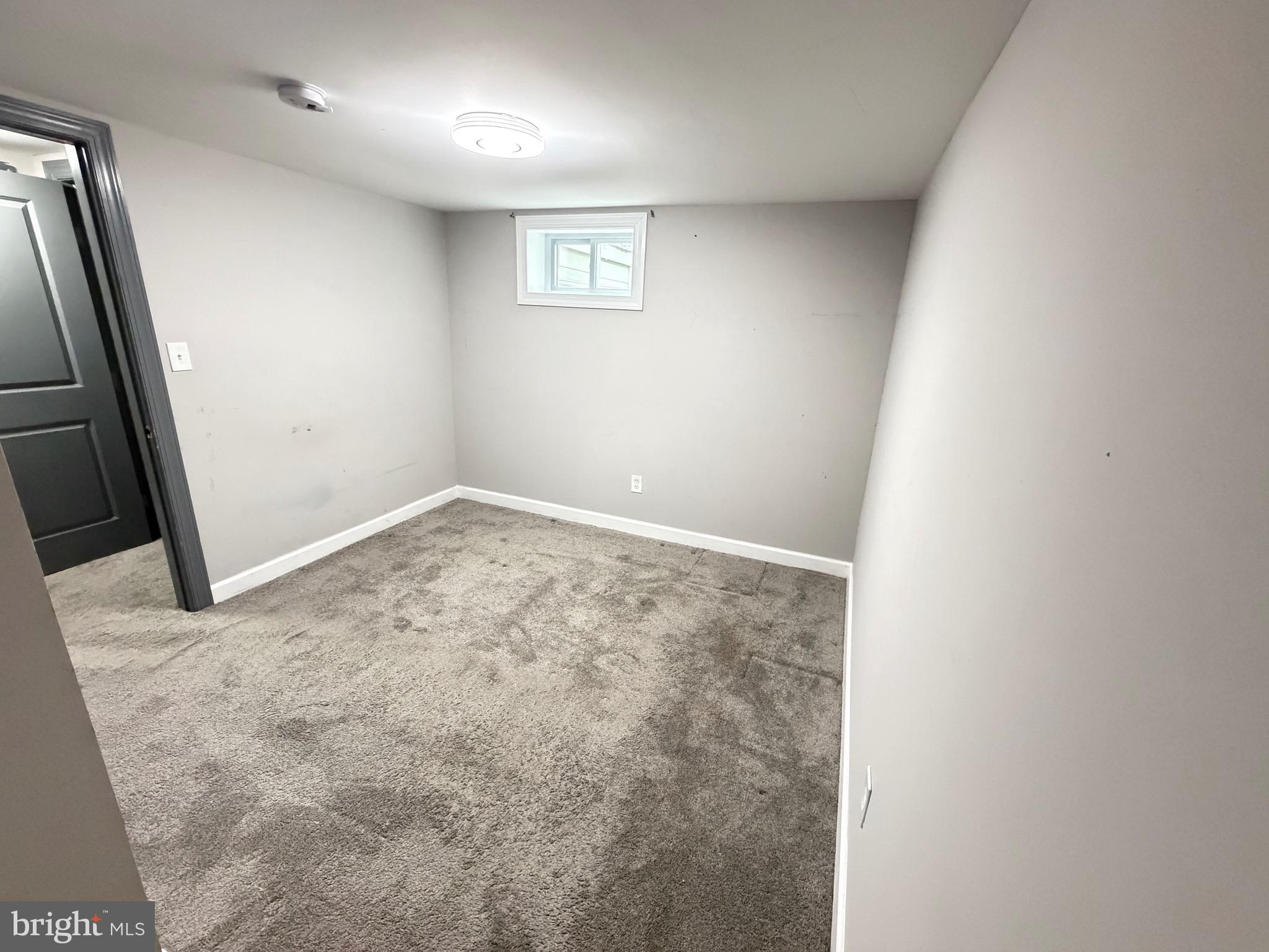 RANDALLWOOD - Residential