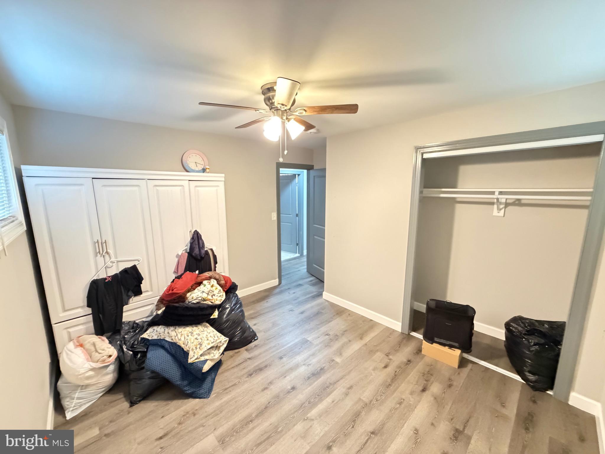 RANDALLWOOD - Residential