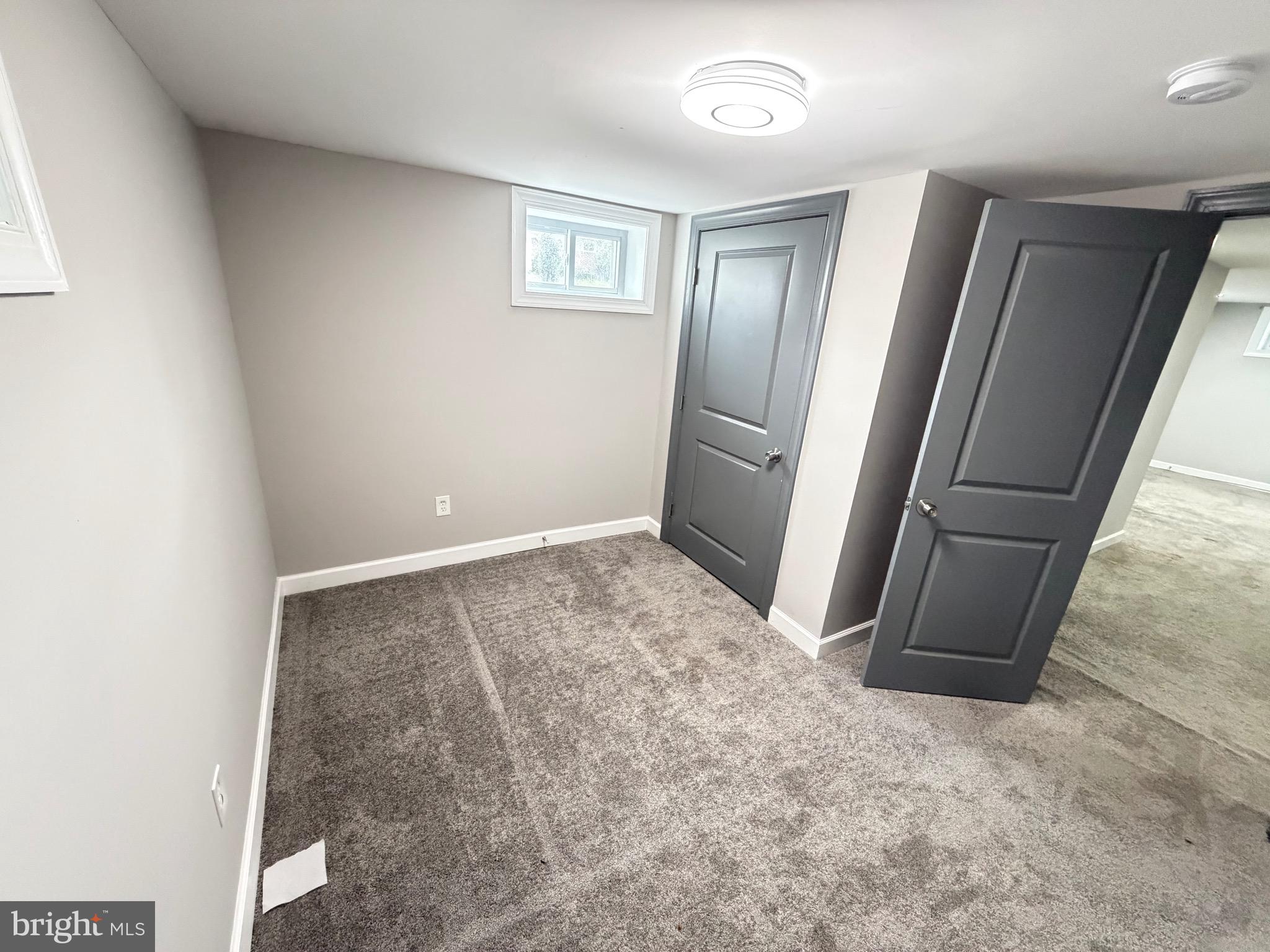 RANDALLWOOD - Residential