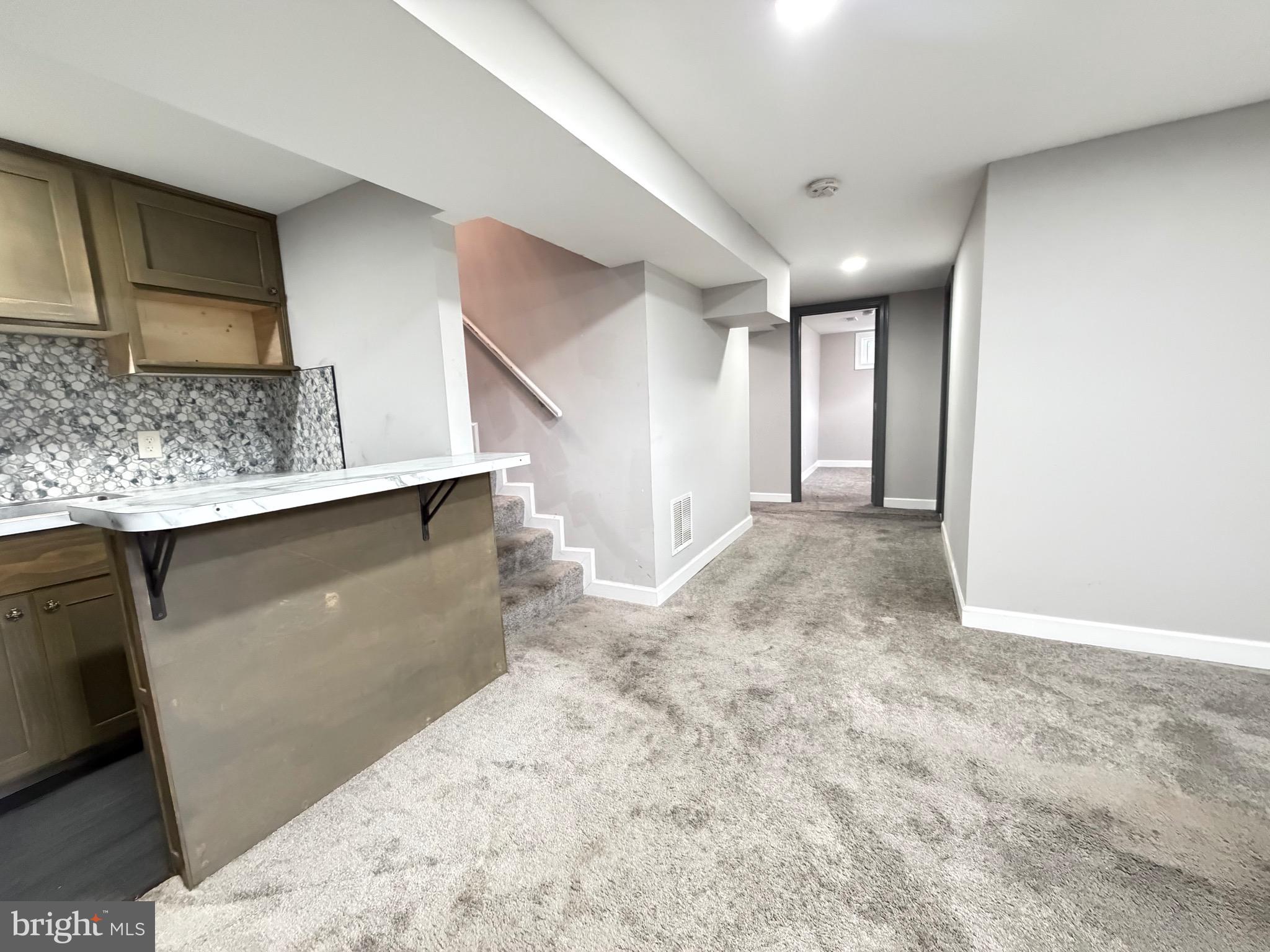 RANDALLWOOD - Residential
