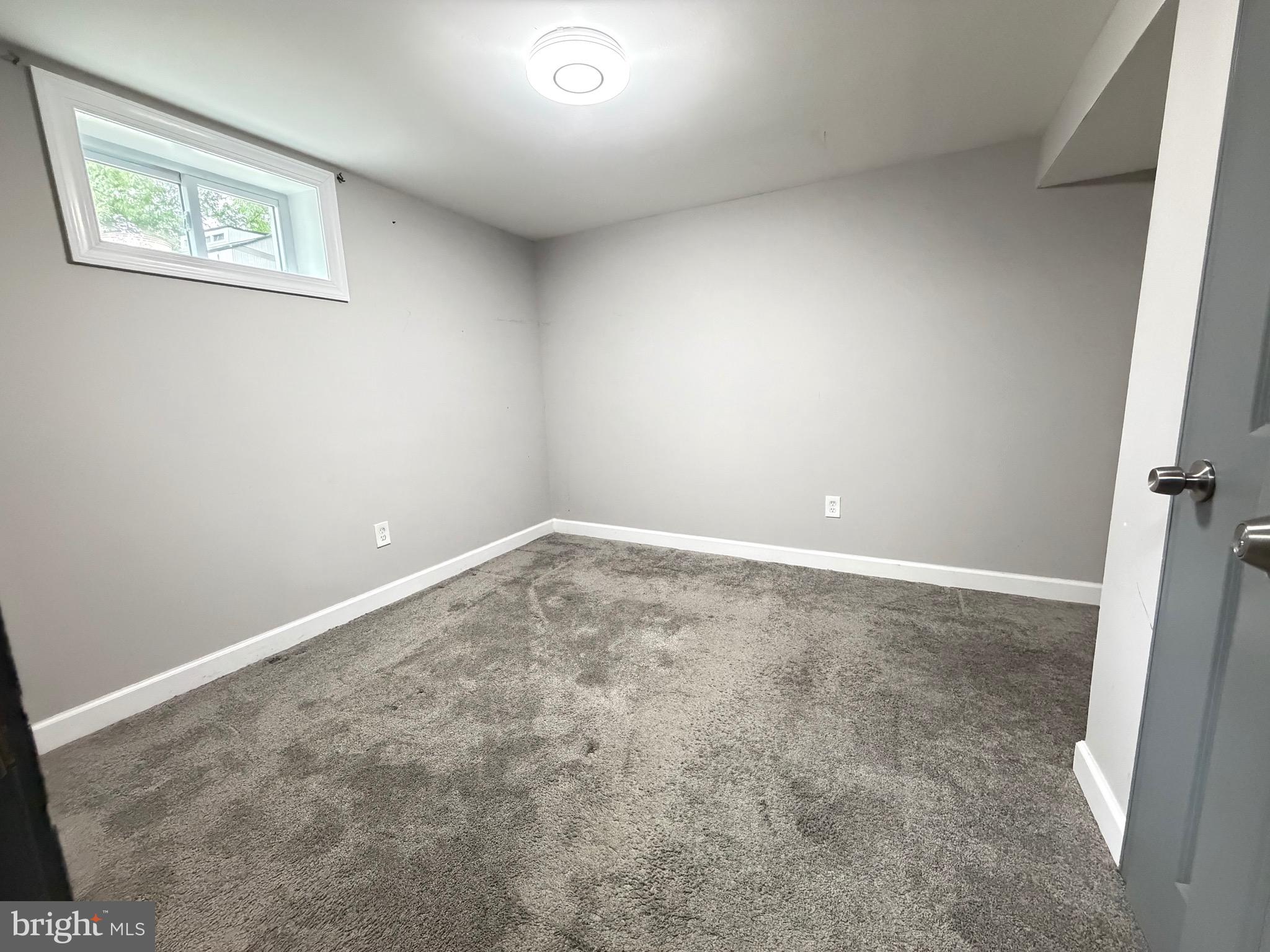 RANDALLWOOD - Residential