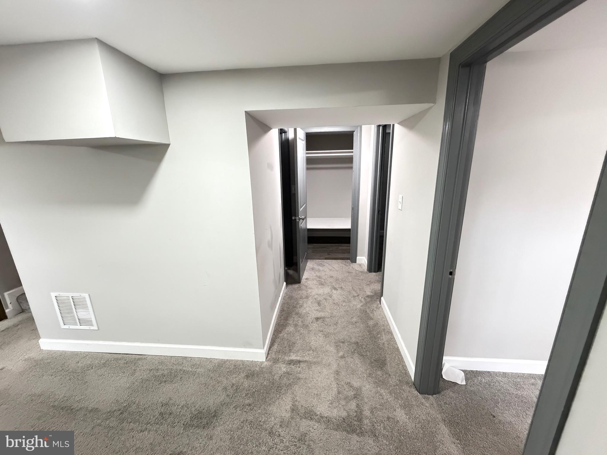 RANDALLWOOD - Residential