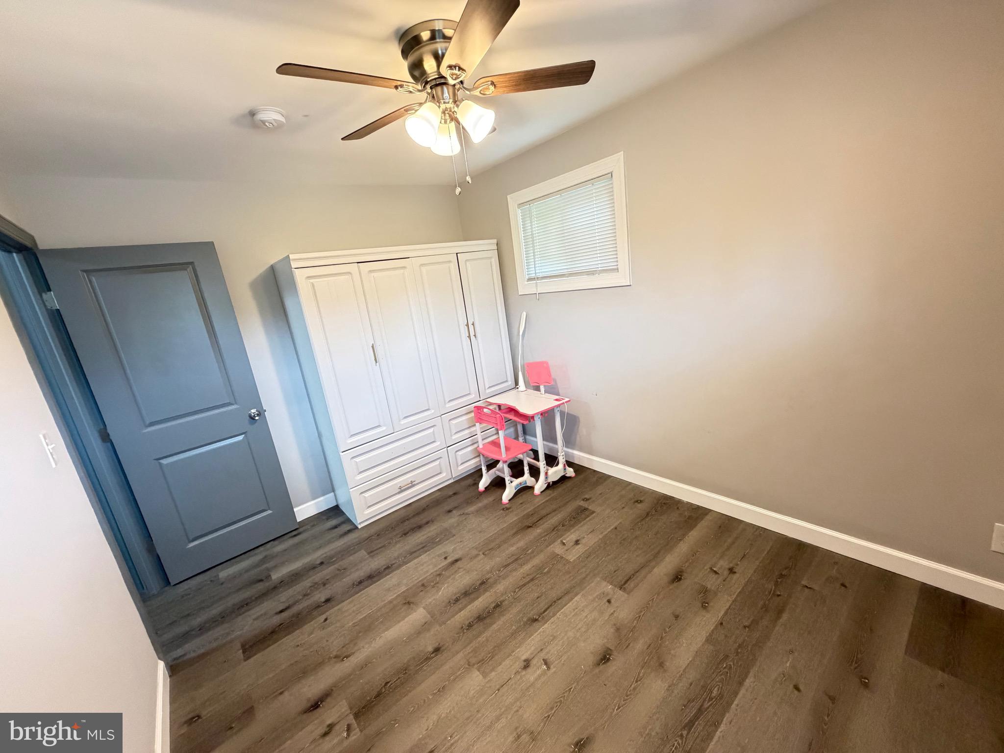RANDALLWOOD - Residential