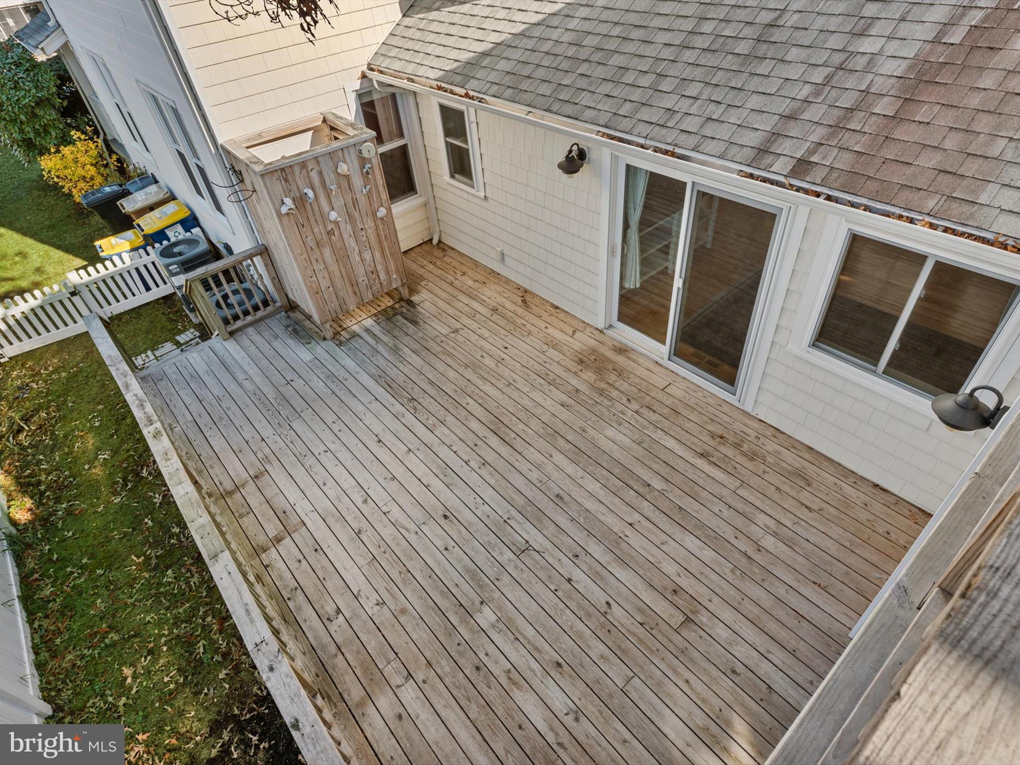 SOUTH REHOBOTH - Residential