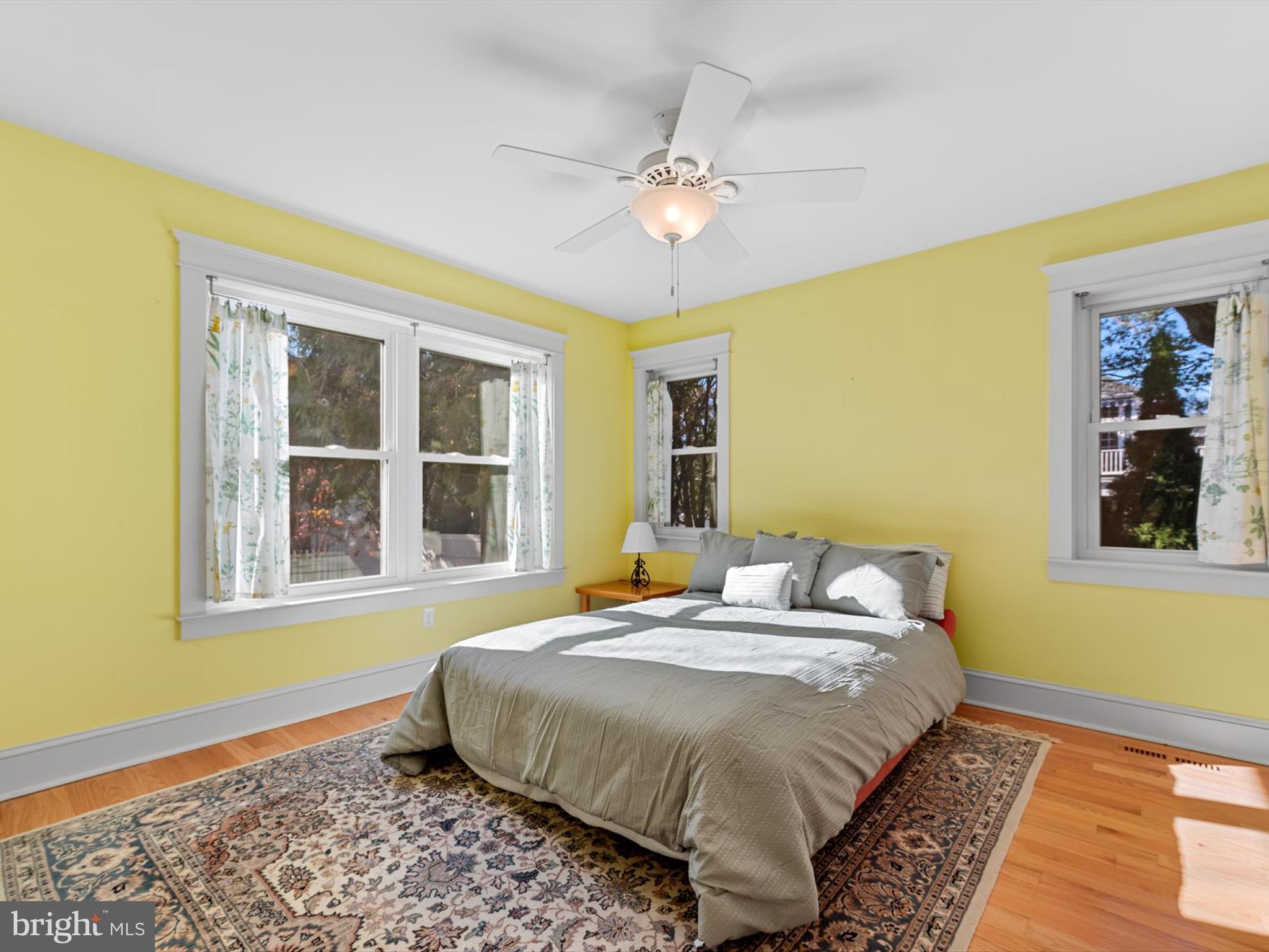SOUTH REHOBOTH - Residential