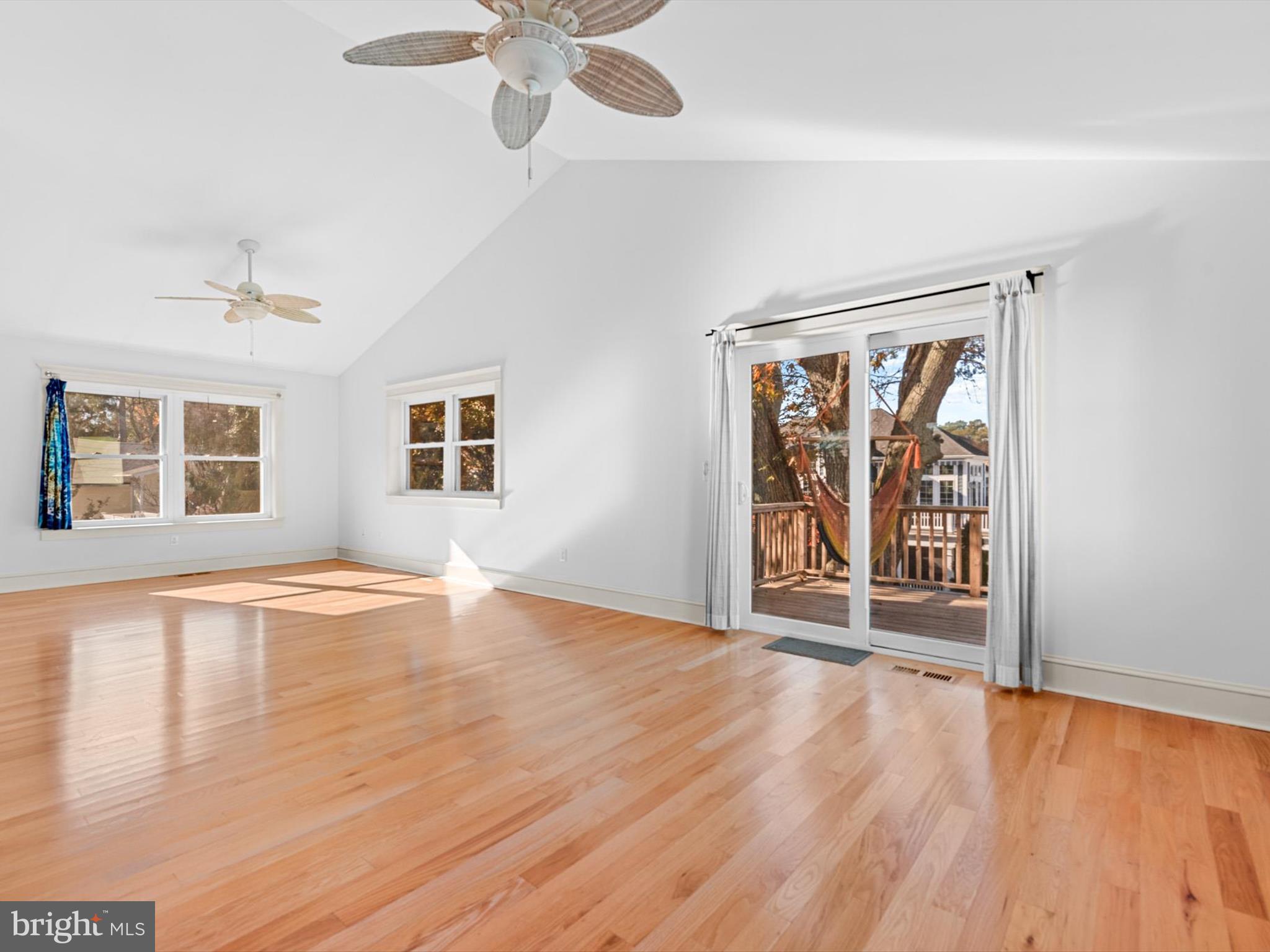 SOUTH REHOBOTH - Residential