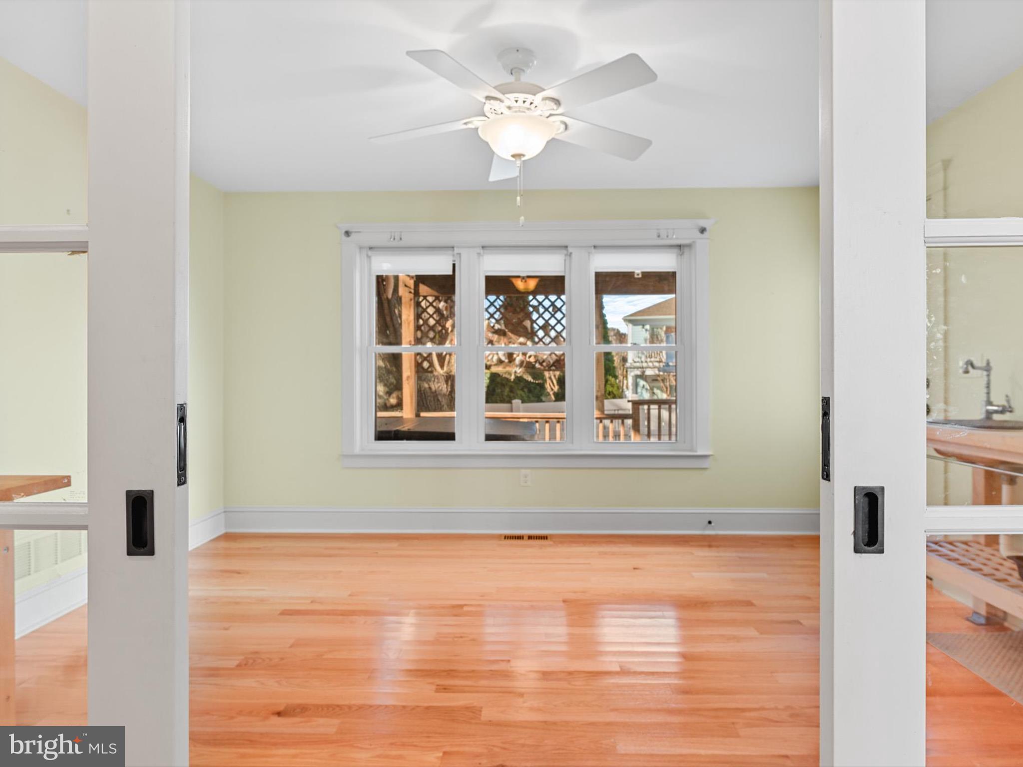 SOUTH REHOBOTH - Residential