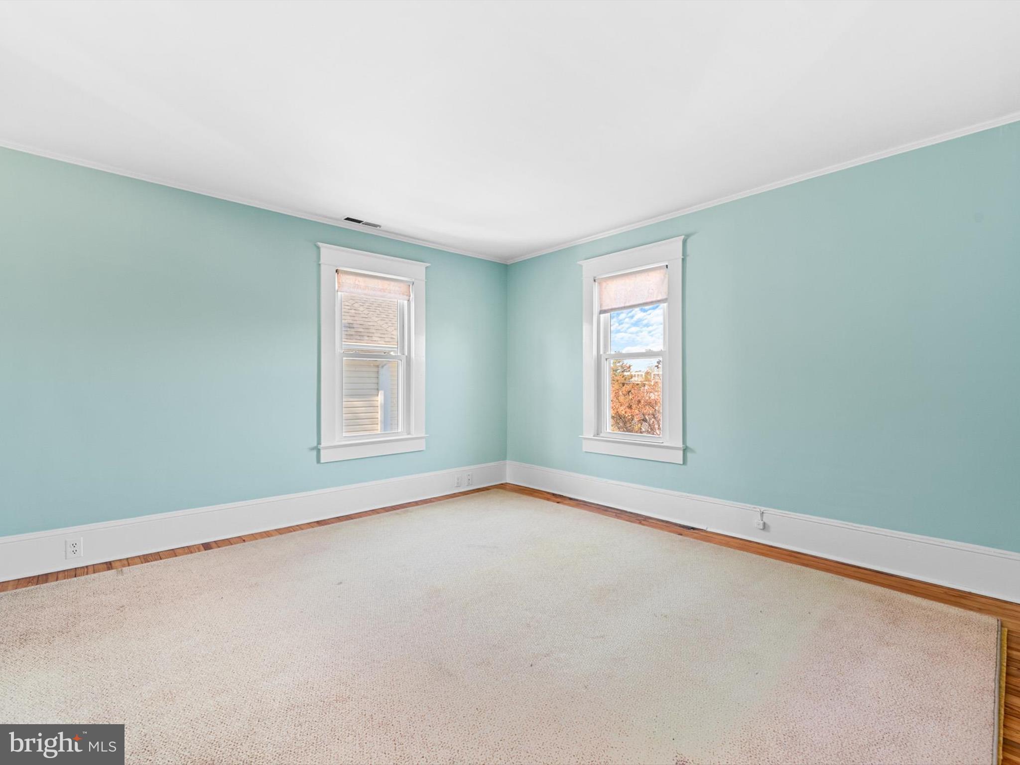 SOUTH REHOBOTH - Residential
