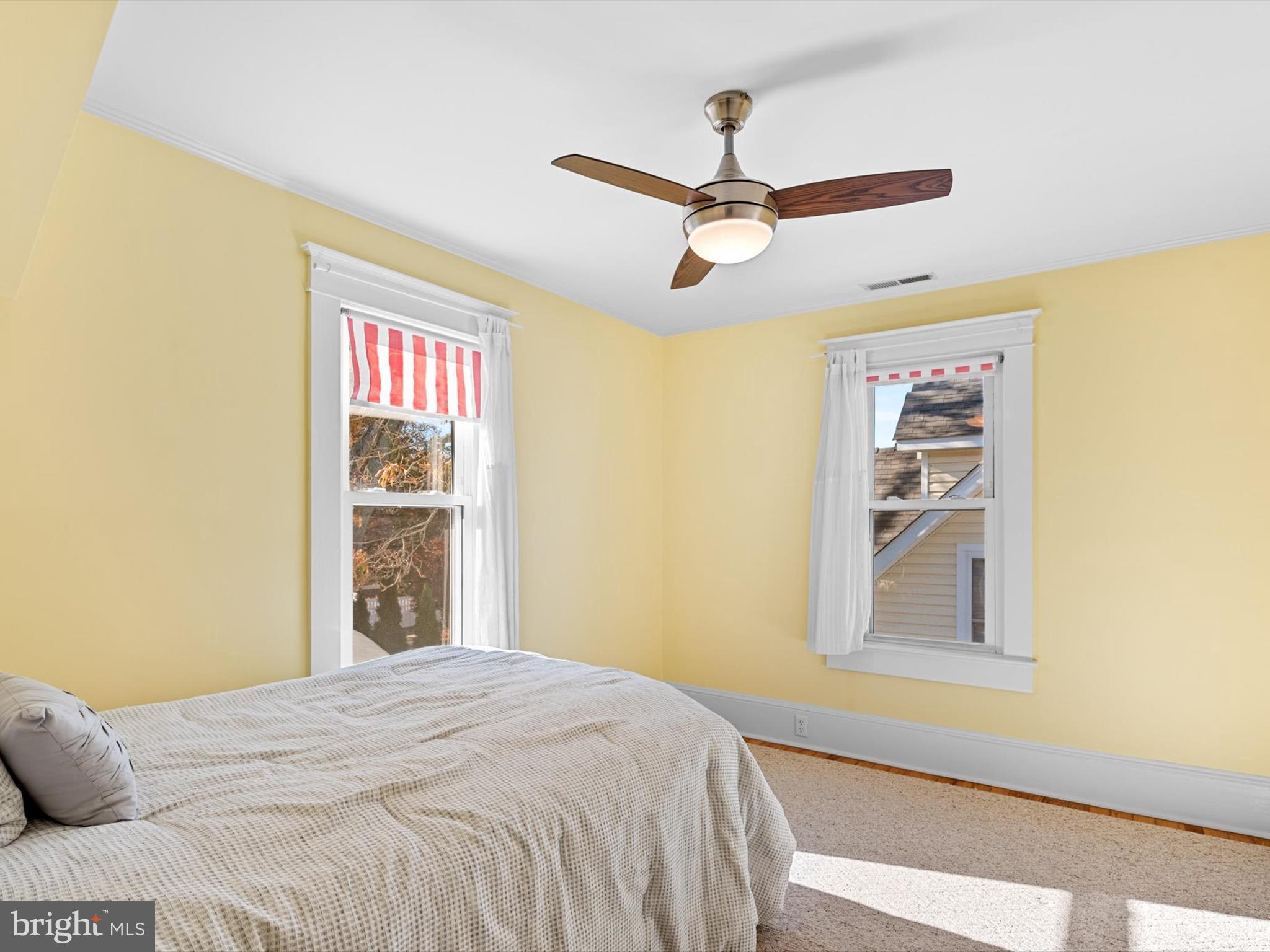 SOUTH REHOBOTH - Residential
