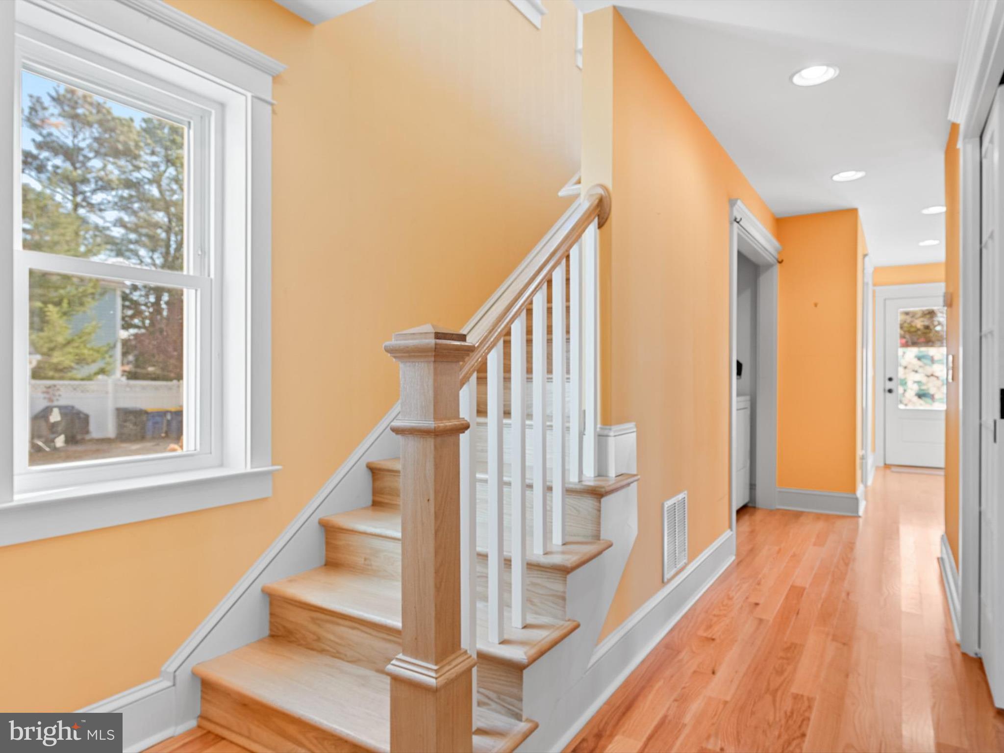 SOUTH REHOBOTH - Residential