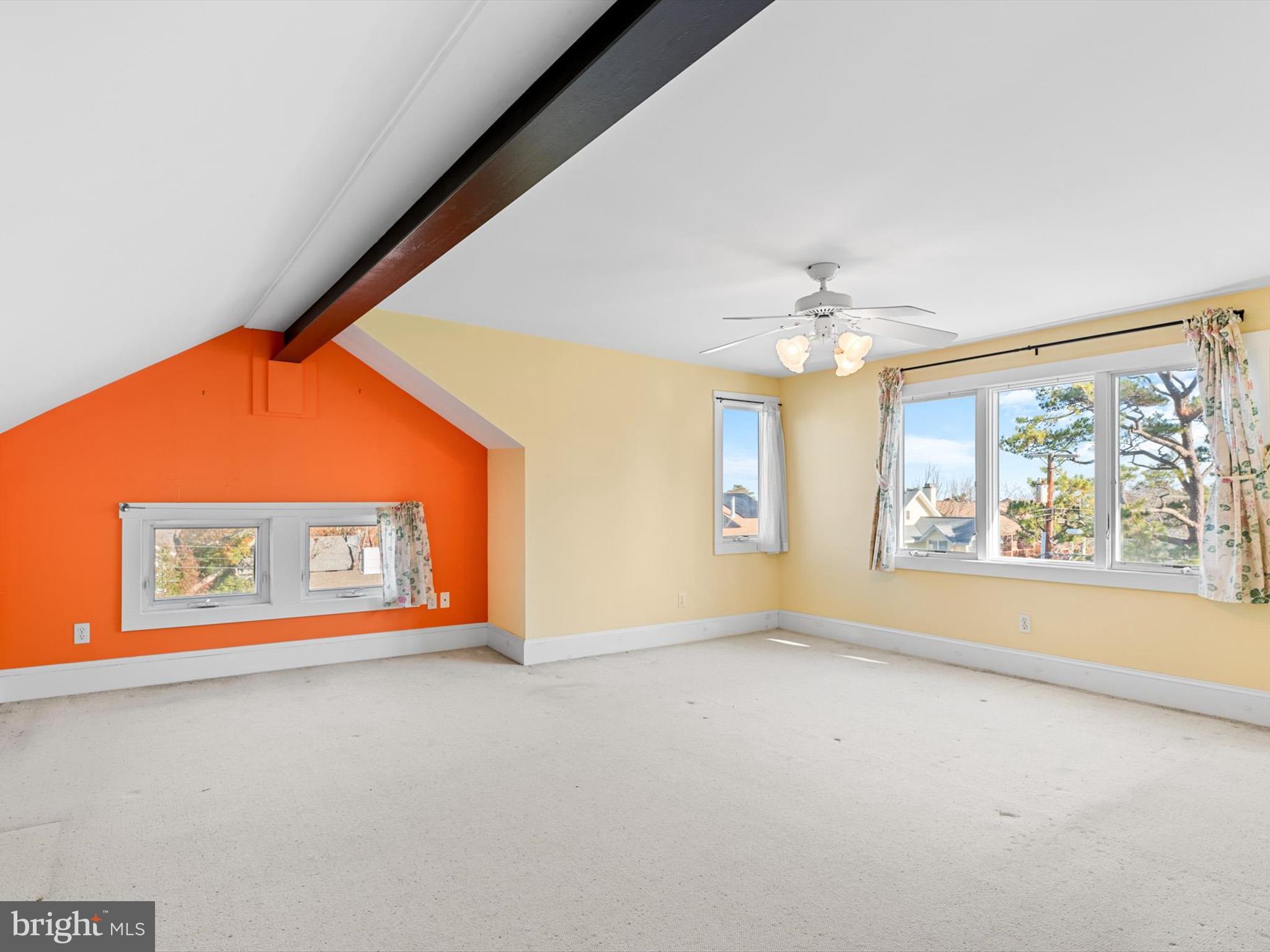 SOUTH REHOBOTH - Residential