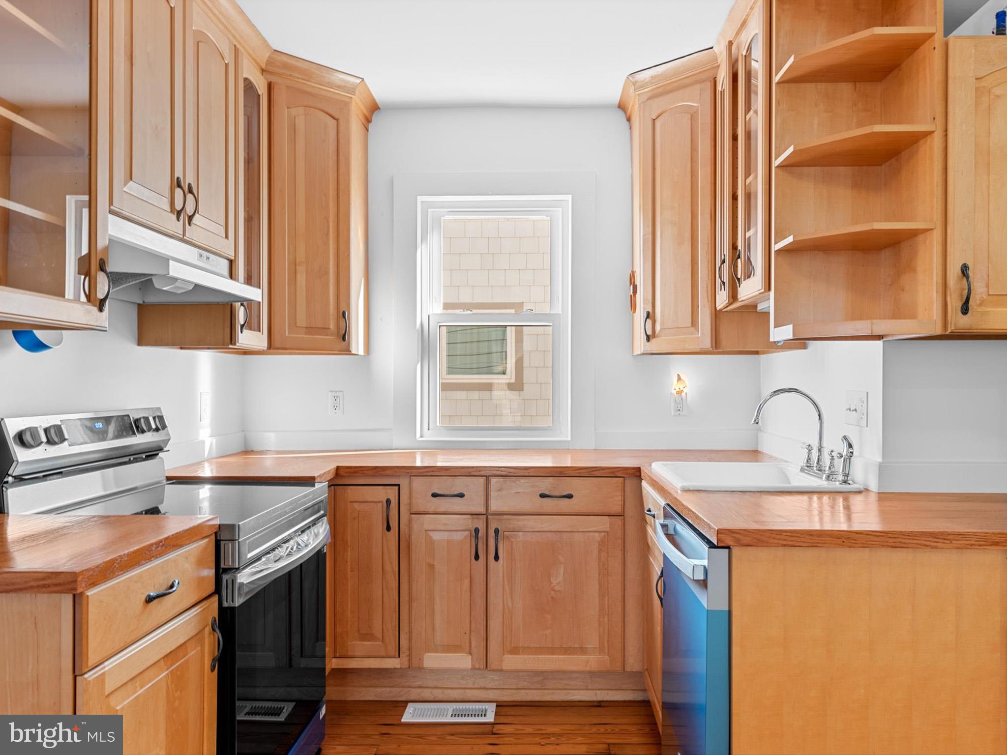SOUTH REHOBOTH - Residential