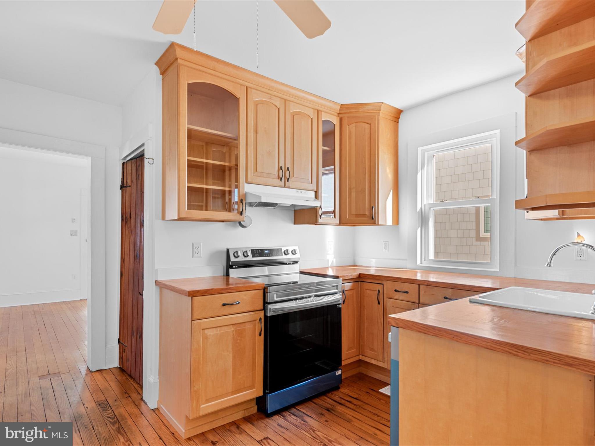 SOUTH REHOBOTH - Residential