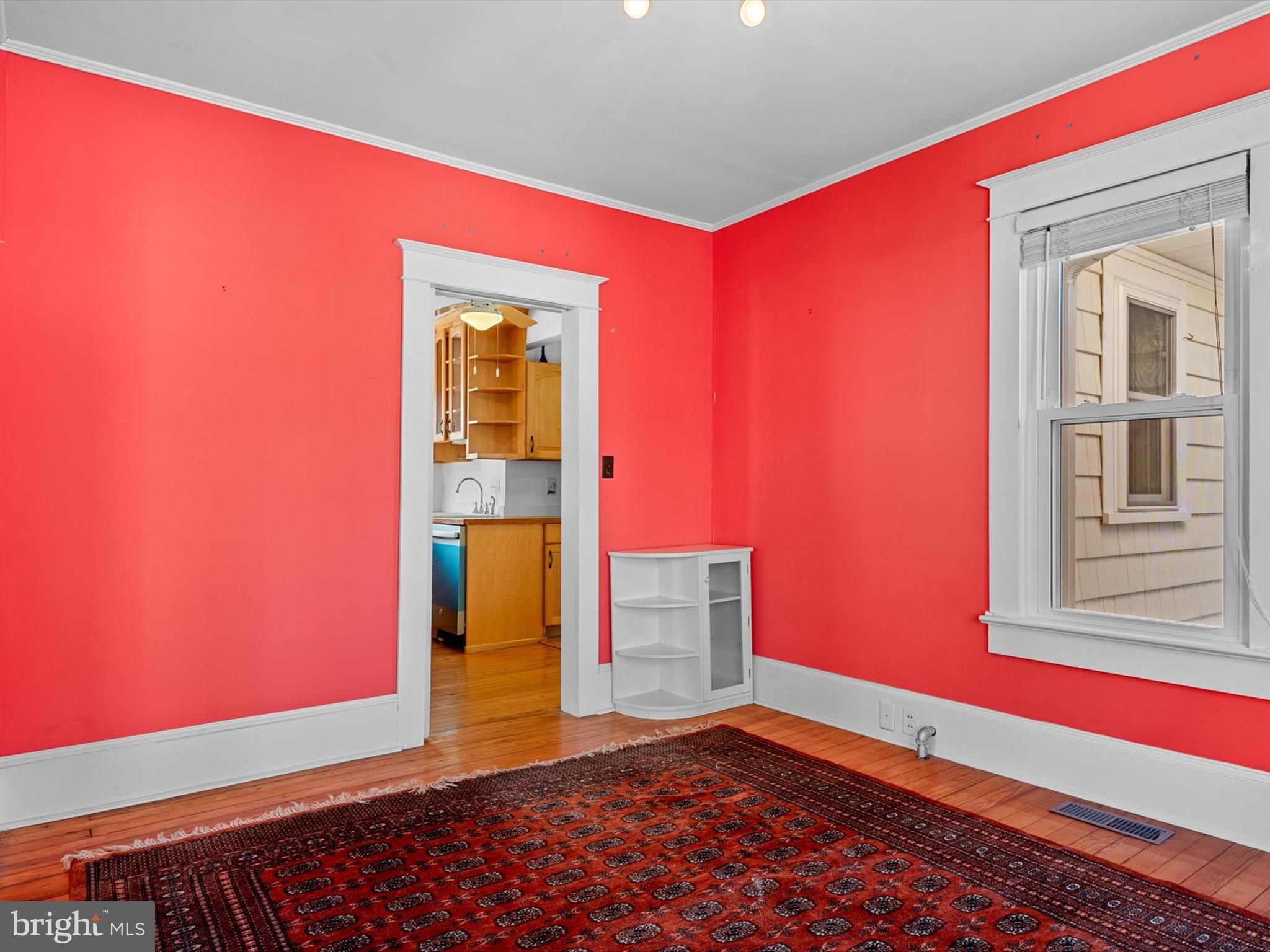 SOUTH REHOBOTH - Residential