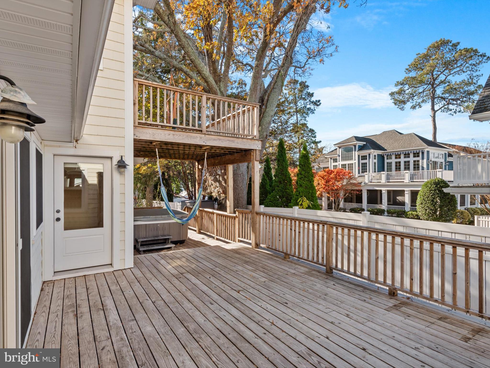 SOUTH REHOBOTH - Residential