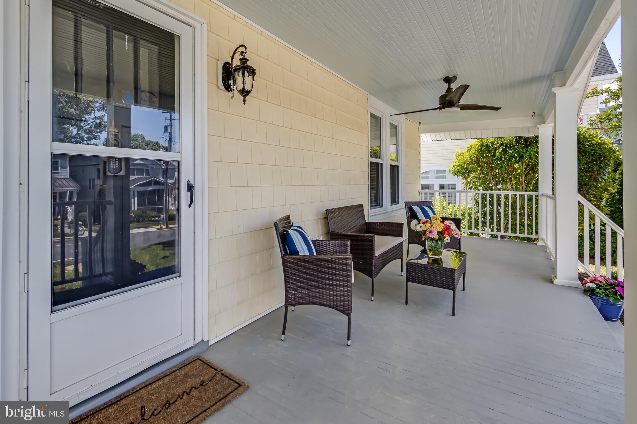 SOUTH REHOBOTH - Residential