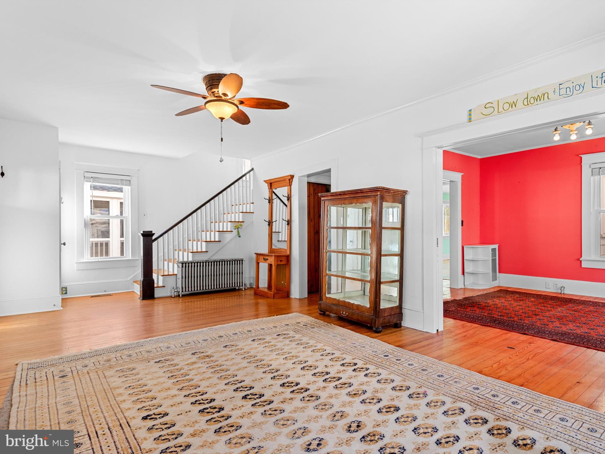 SOUTH REHOBOTH - Residential