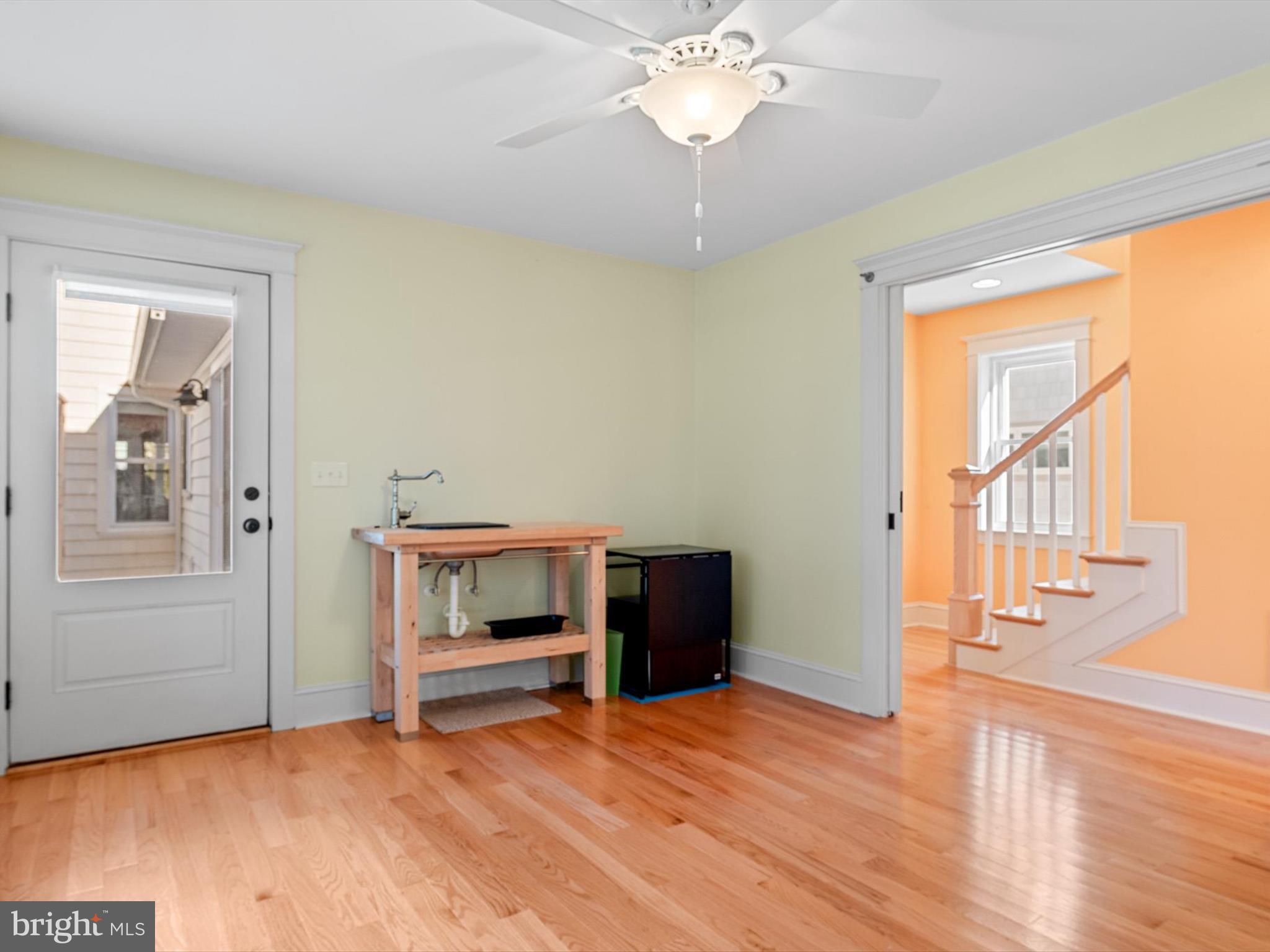 SOUTH REHOBOTH - Residential