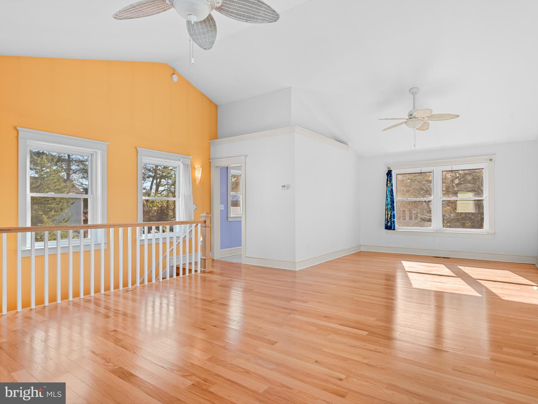SOUTH REHOBOTH - Residential