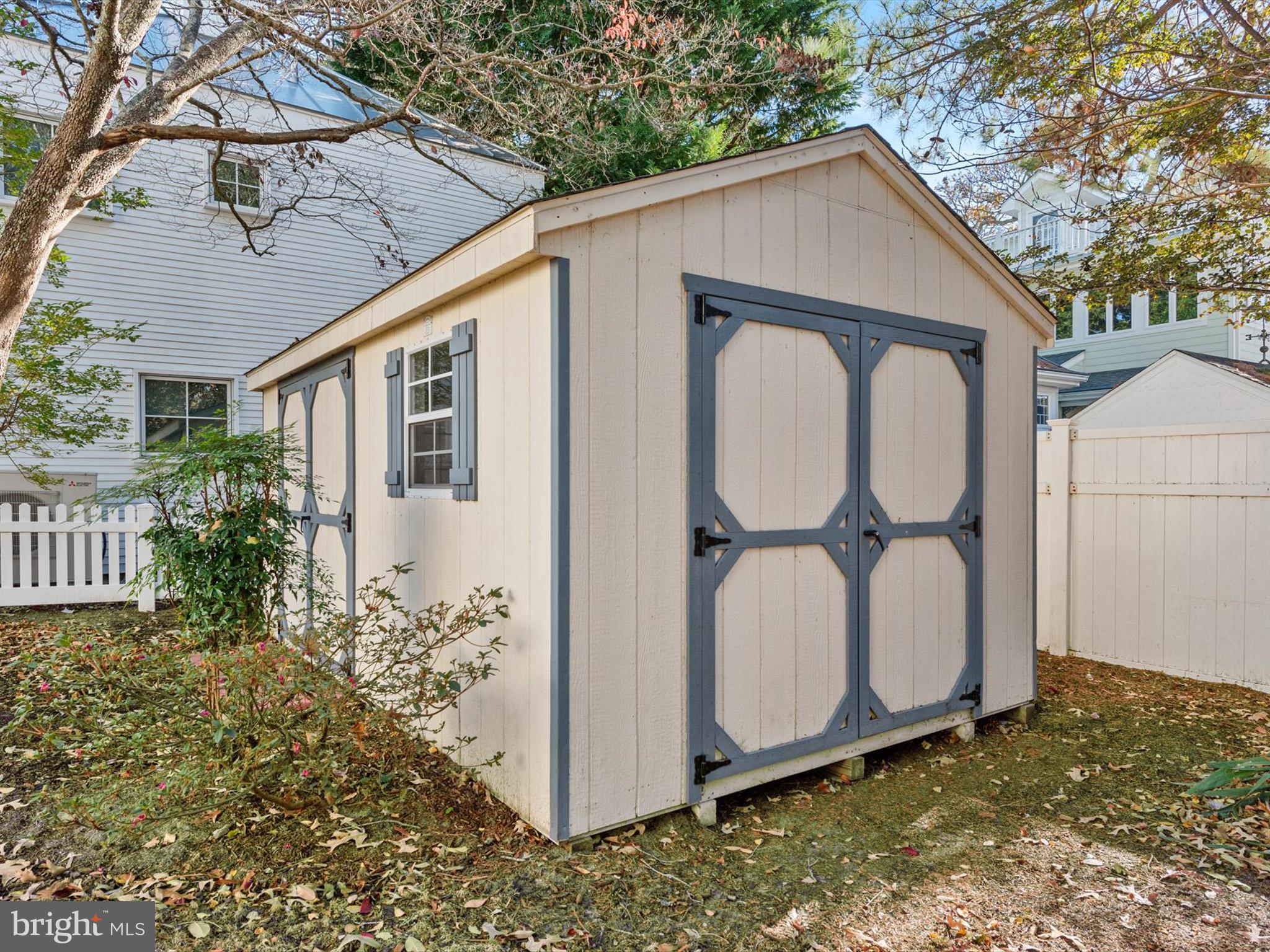 SOUTH REHOBOTH - Residential